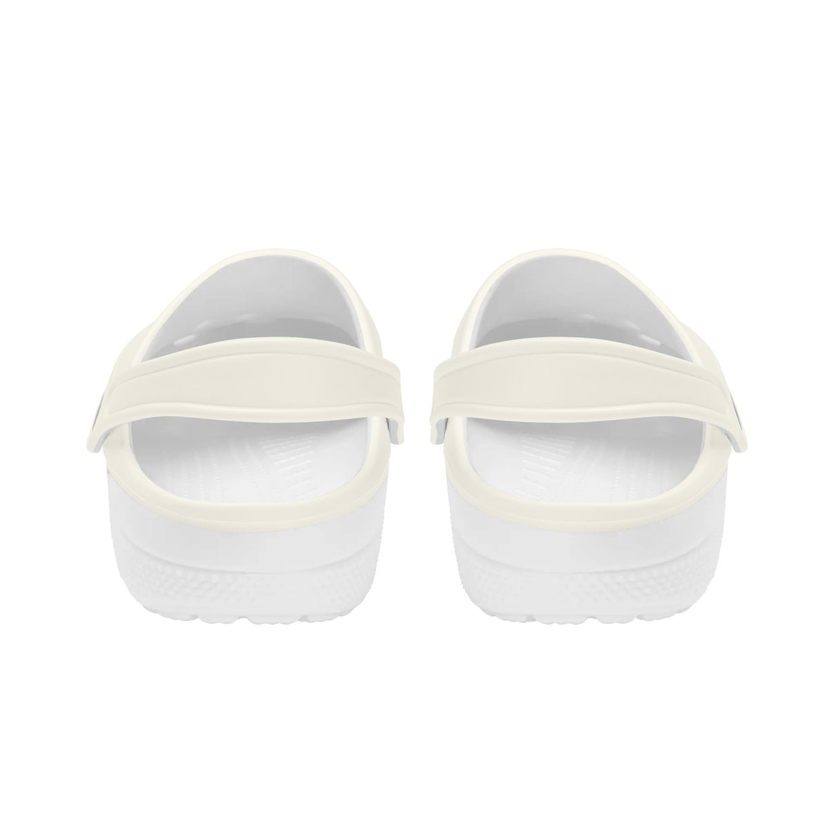 Dixie - Unisex Clogs