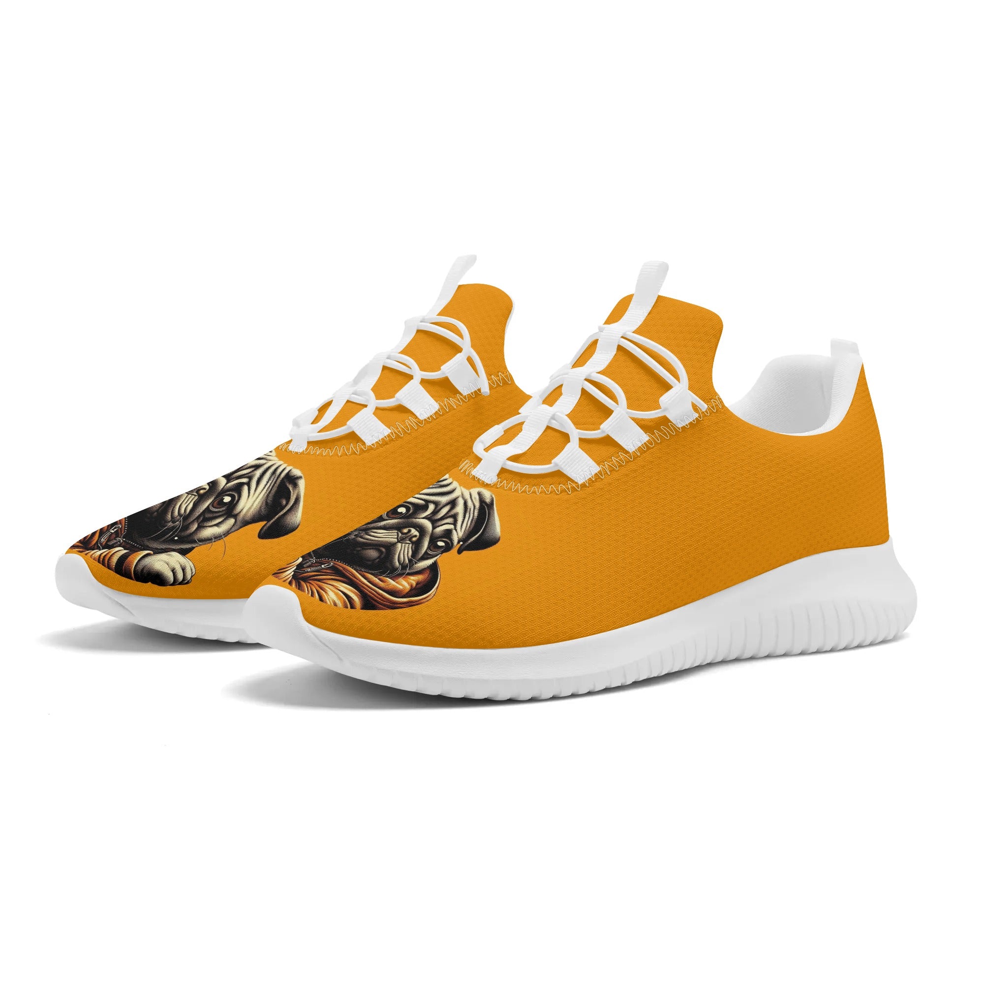 Cooper -  Runing Shoes
