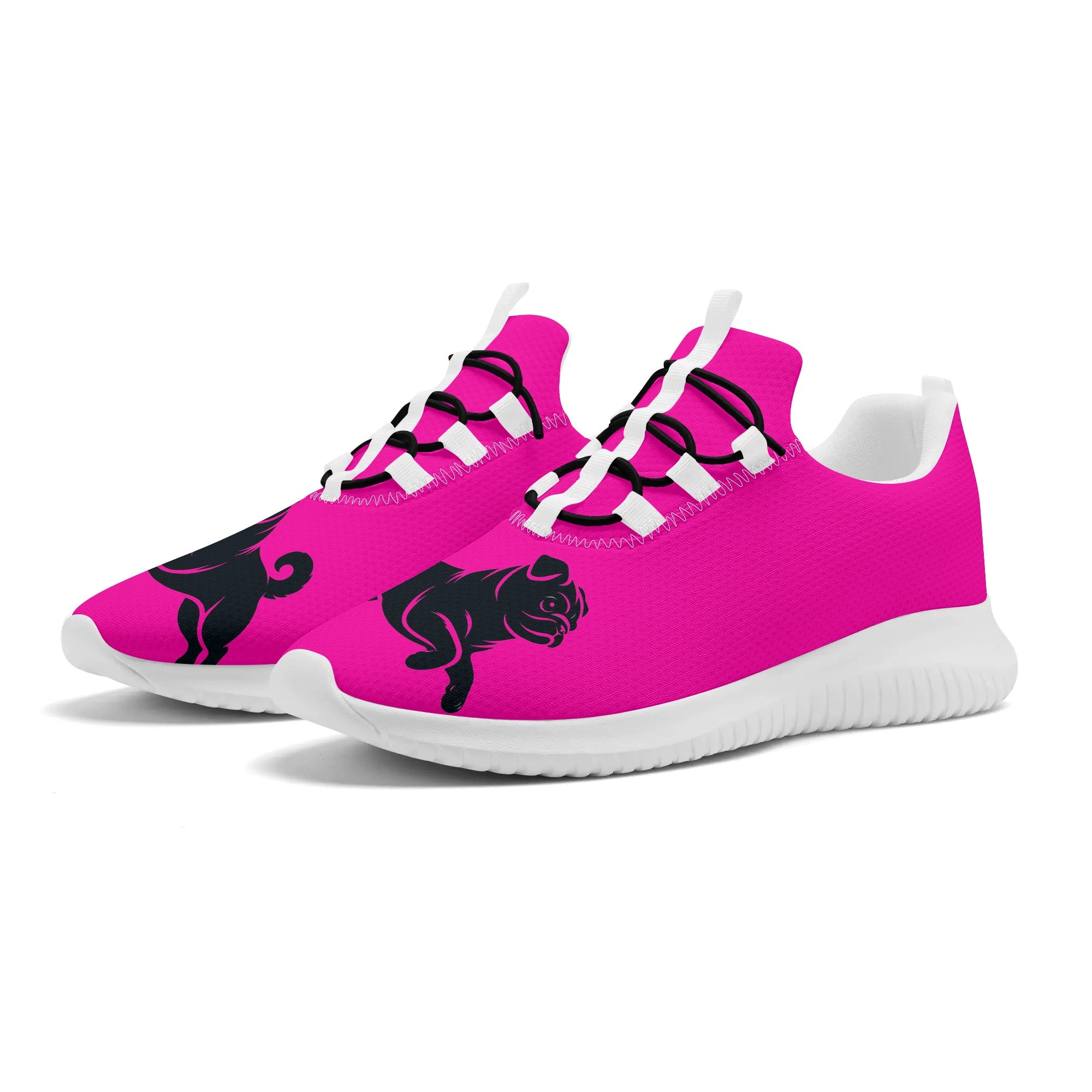 Charlie -  Runing Shoes