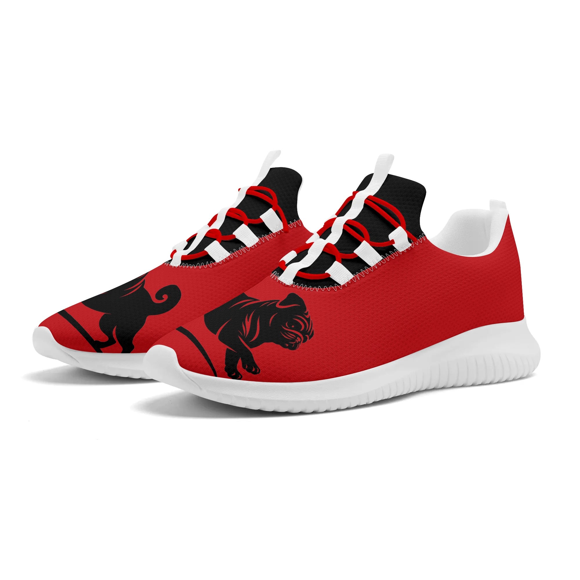 Bella -  Runing Shoes