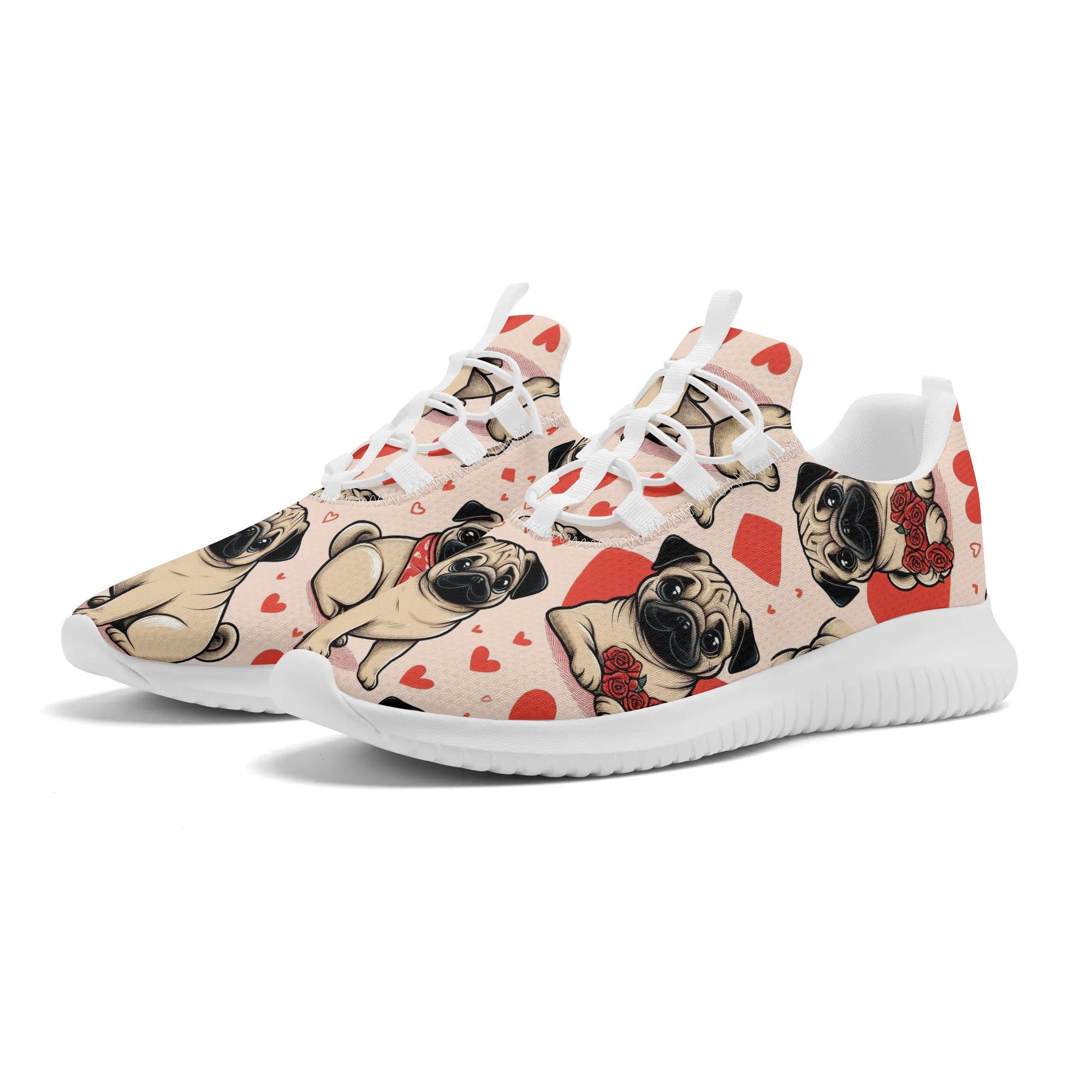 Roxy -  Runing Shoes