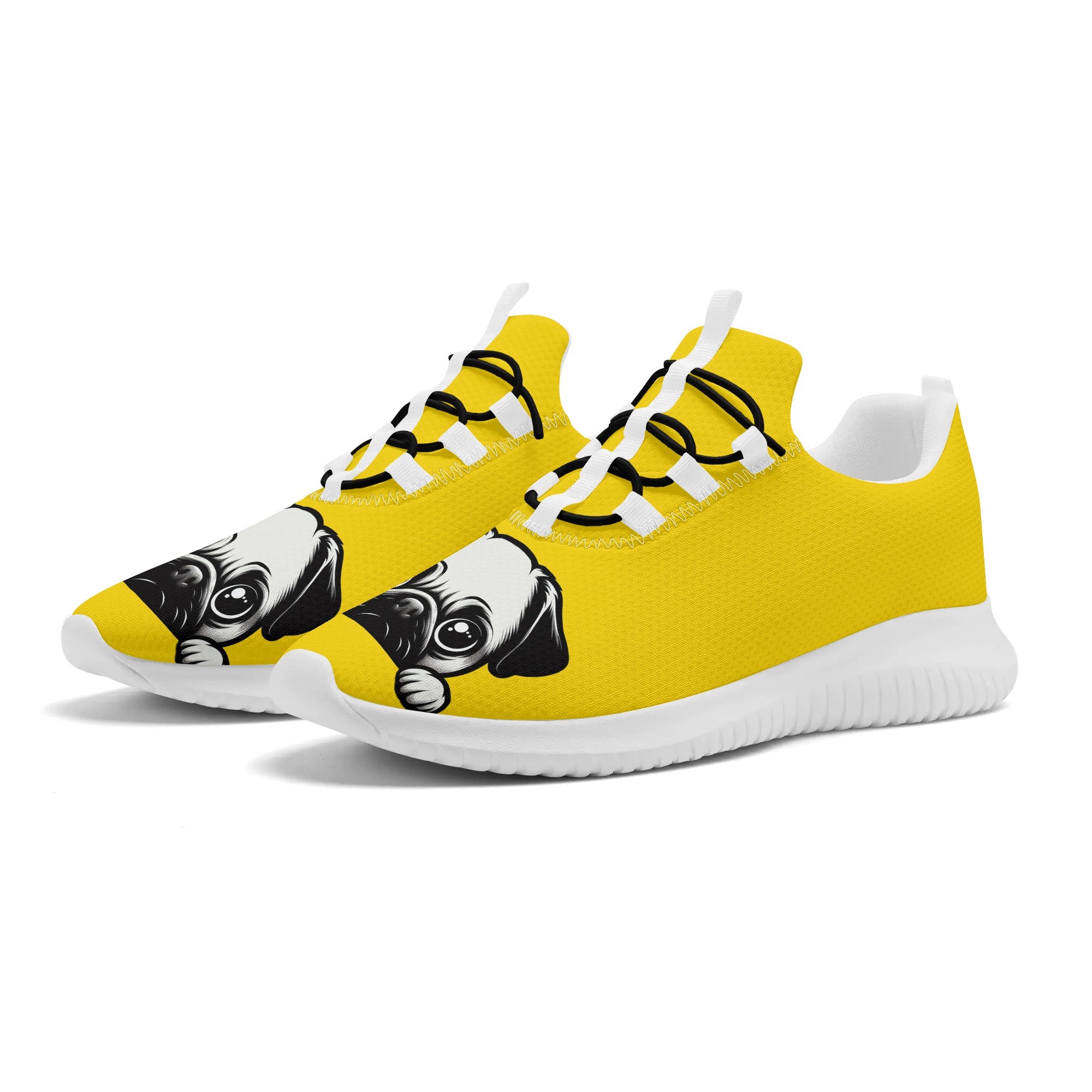 Princess -  Runing Shoes
