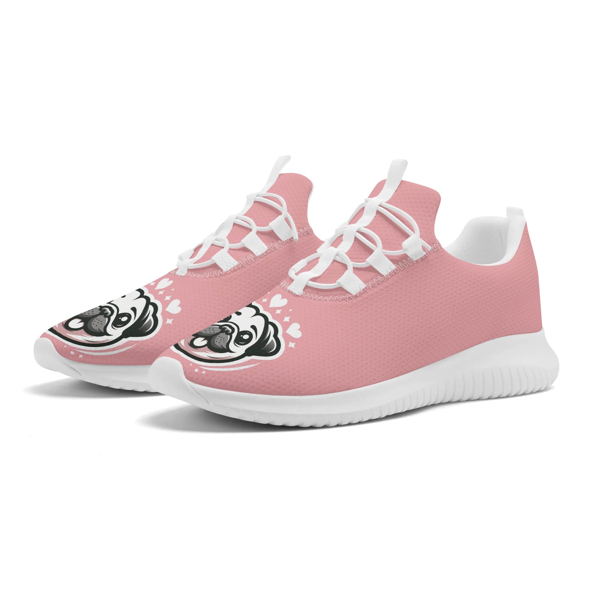 Piper -  Runing Shoes