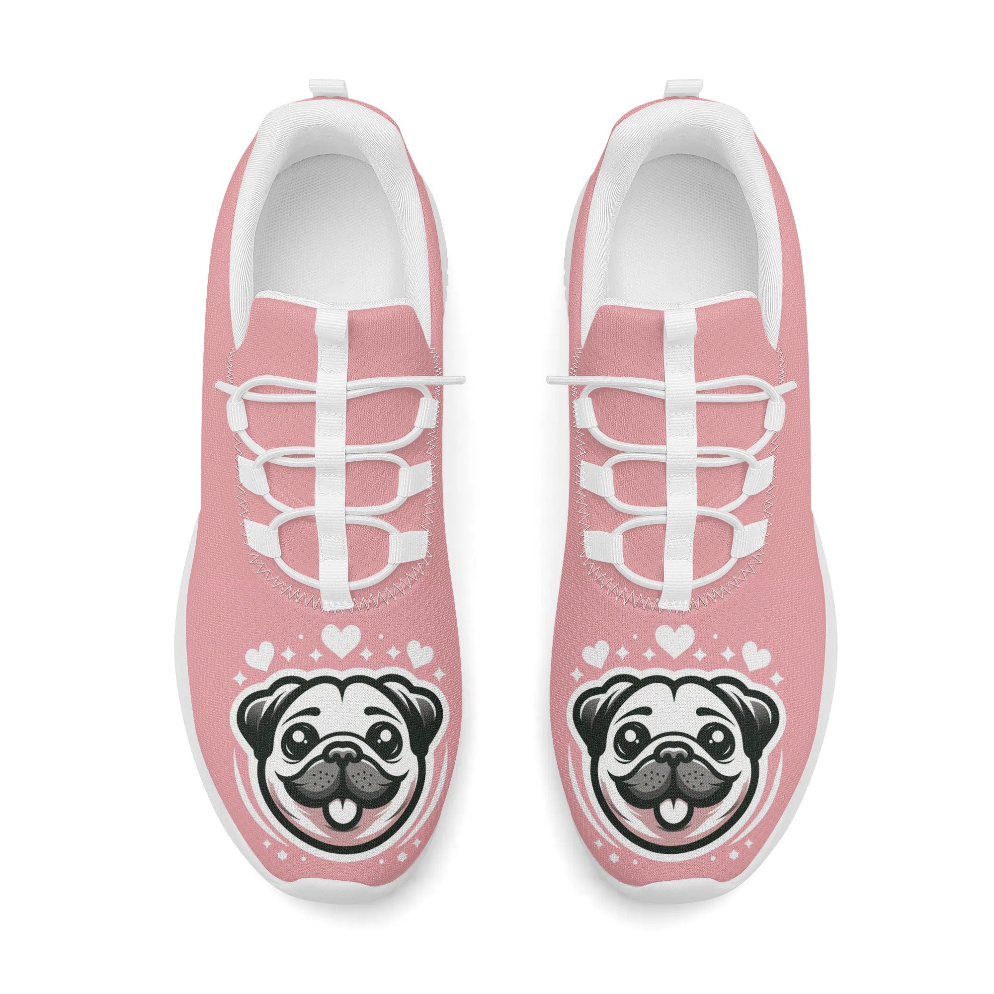 Piper -  Runing Shoes
