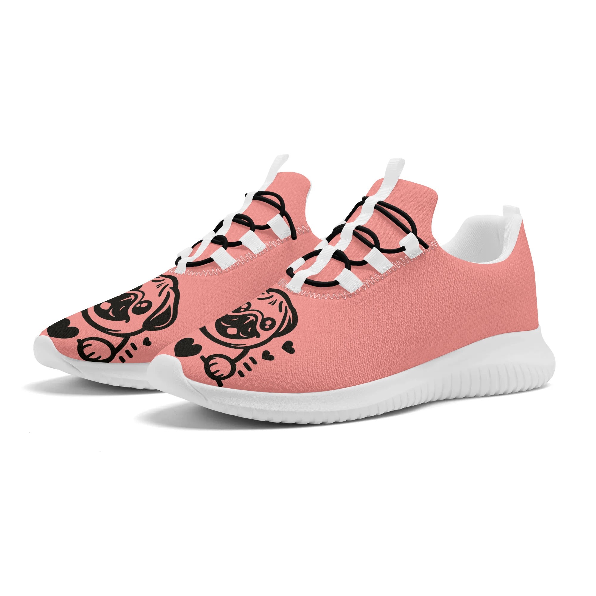 Nova -  Runing Shoes