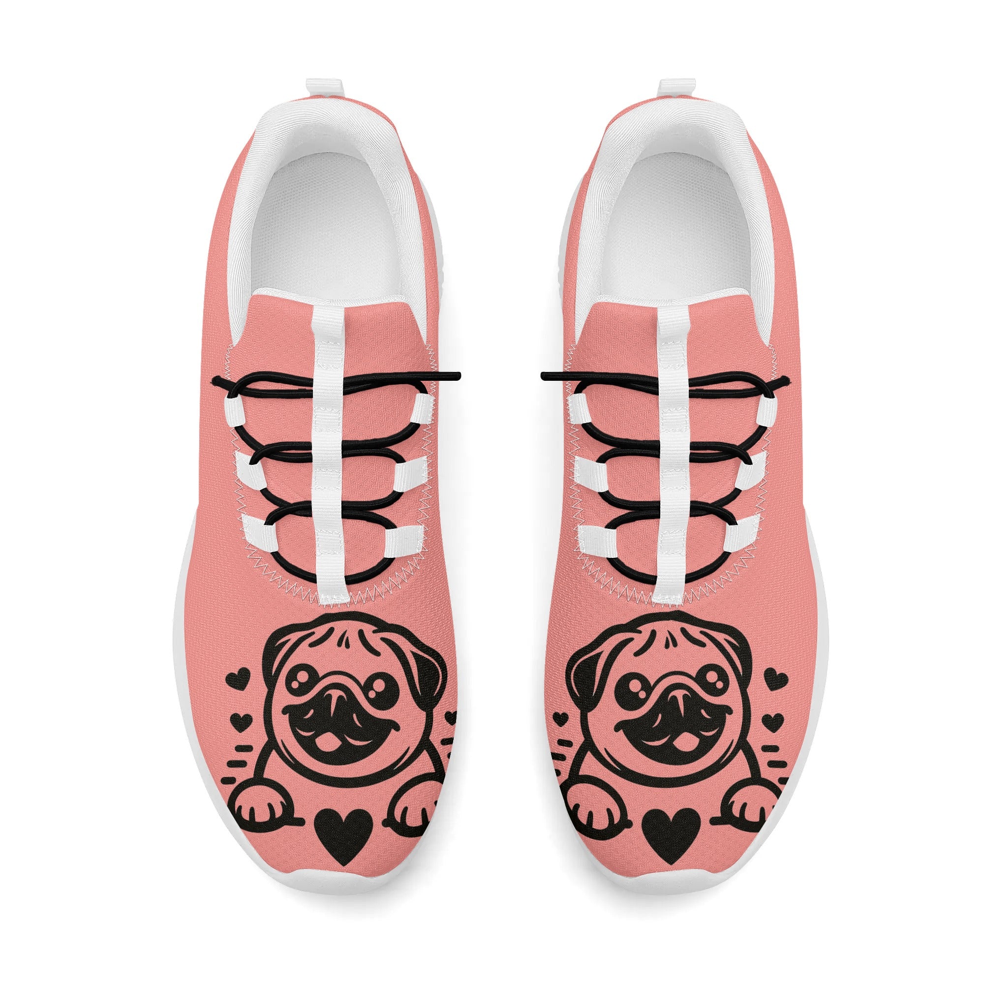 Nova -  Runing Shoes