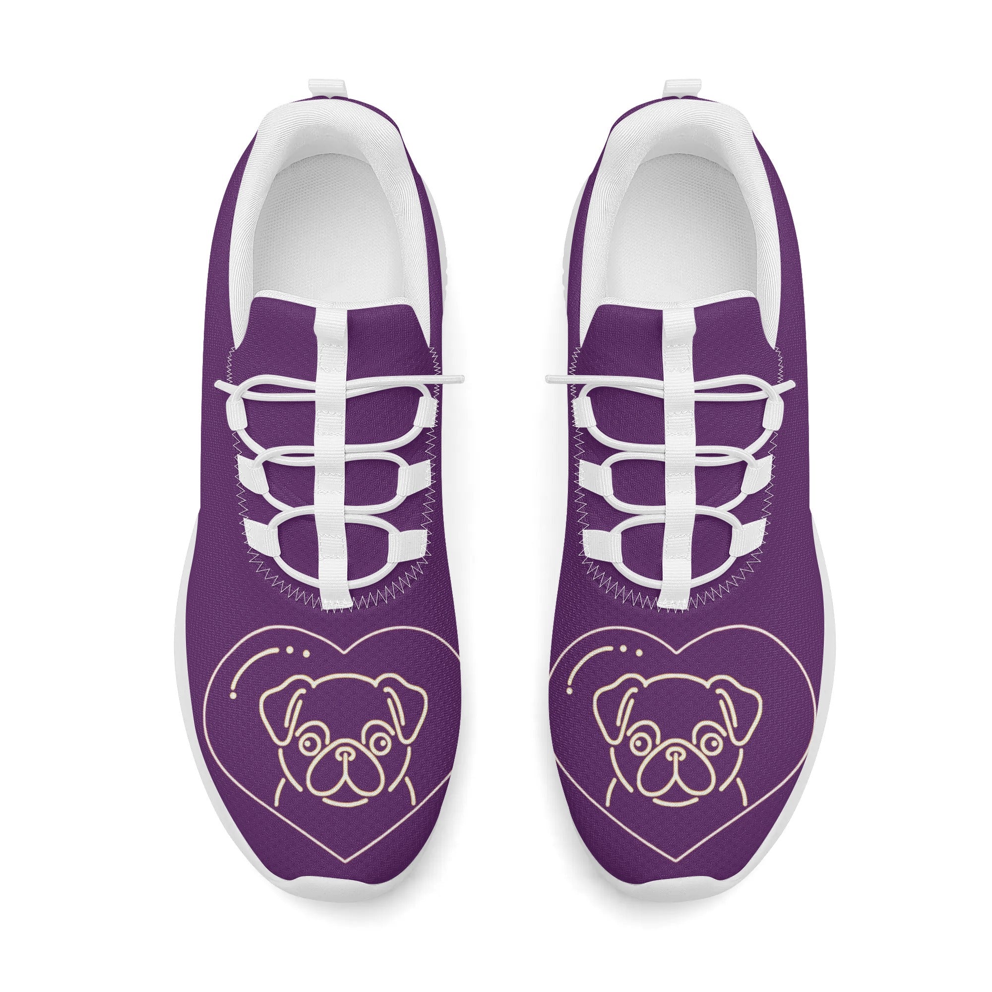 Coco -  Runing Shoes