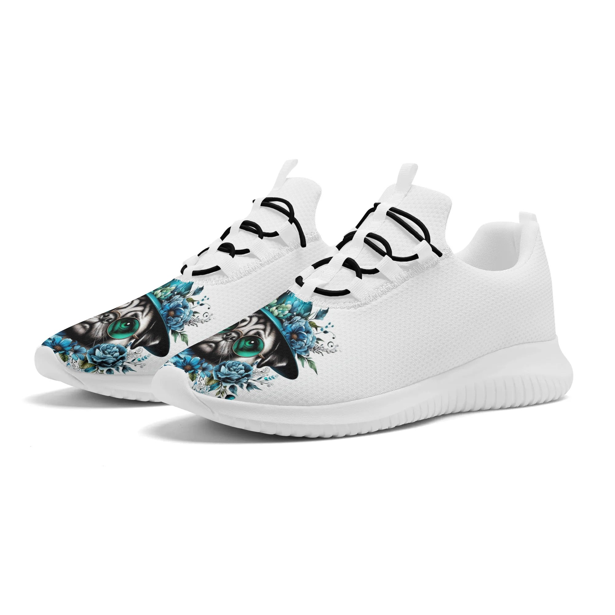 Nala -  Runing Shoes