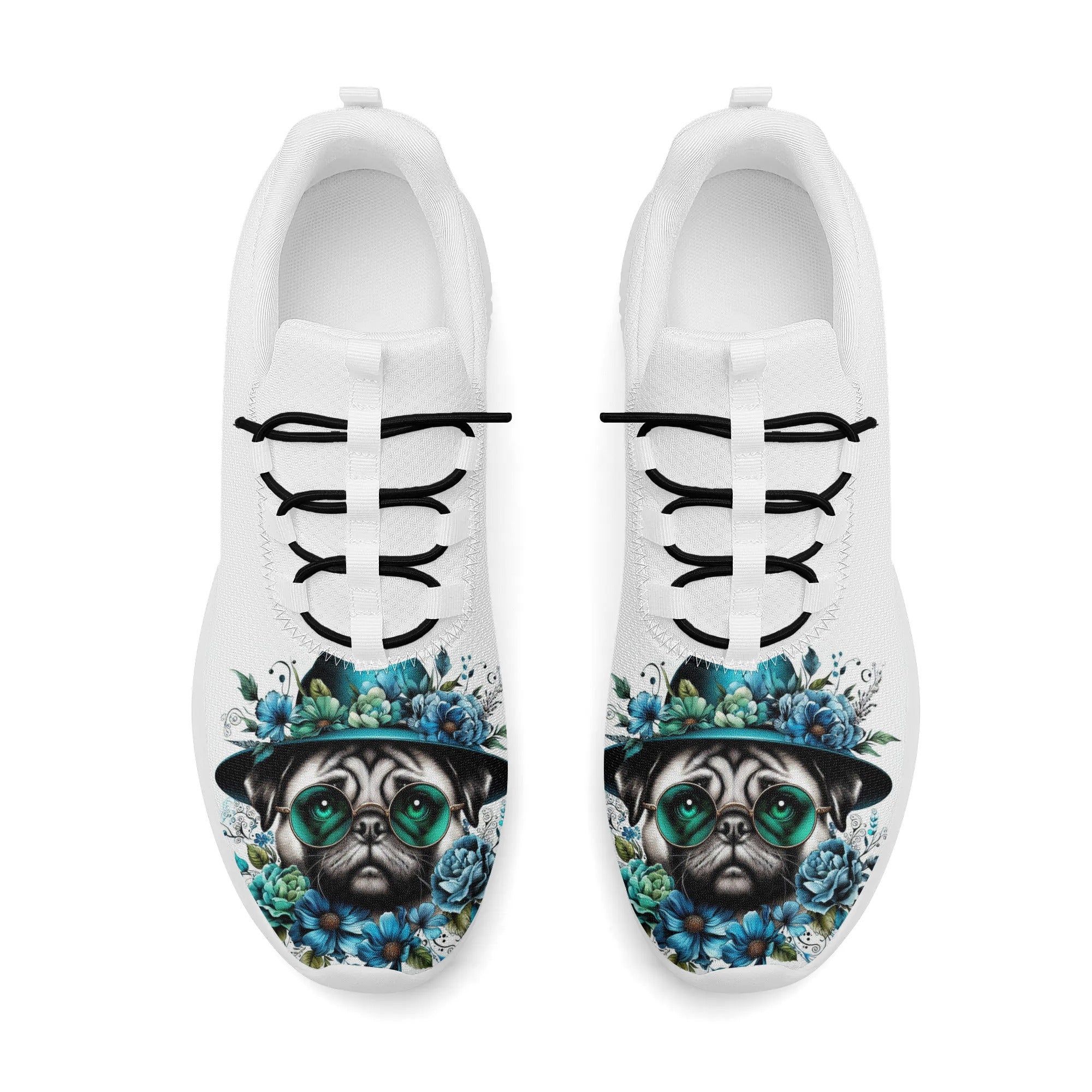 Nala -  Runing Shoes