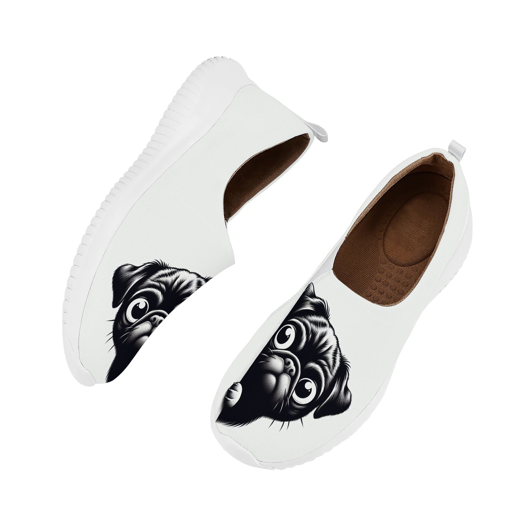 Willow - Casual Shoes