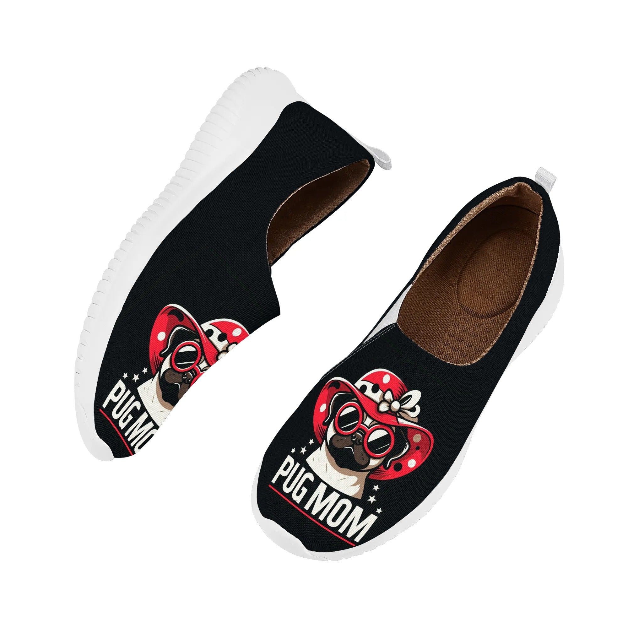 Roxy - Casual Shoes