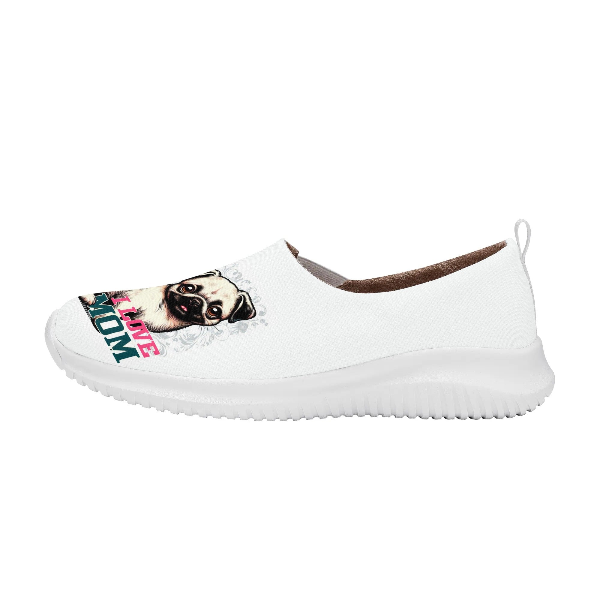 Princess - Casual Shoes