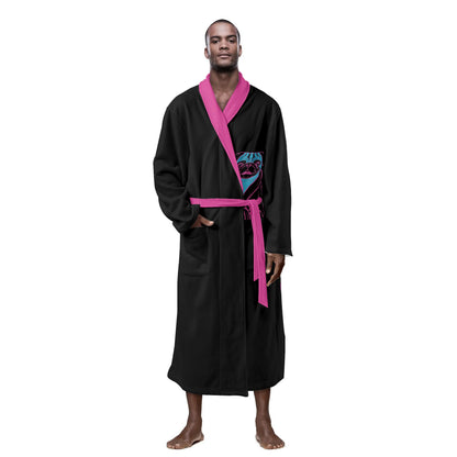 Finn - Men Bathrobe