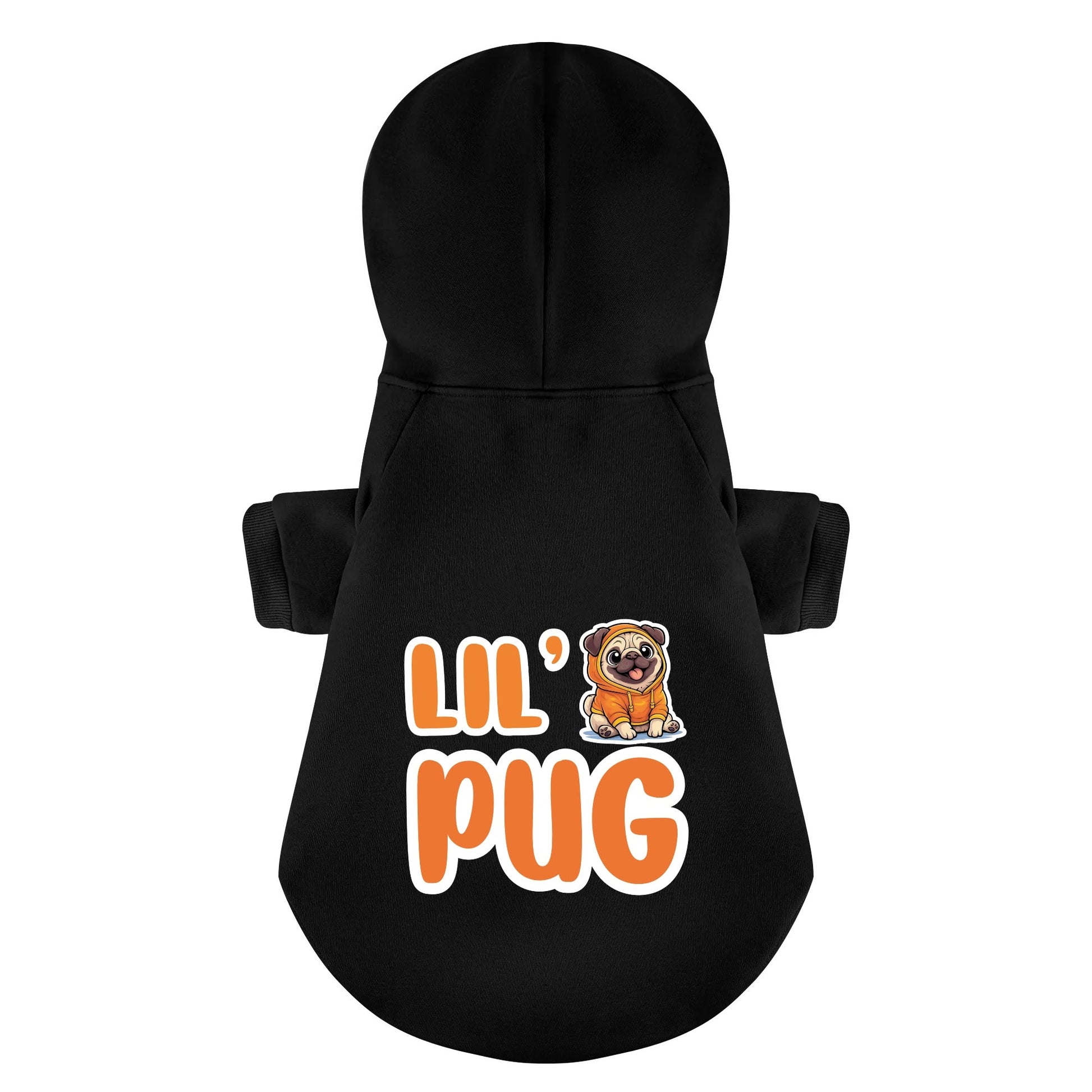 filename-1767342763-10-AWr301jDaF