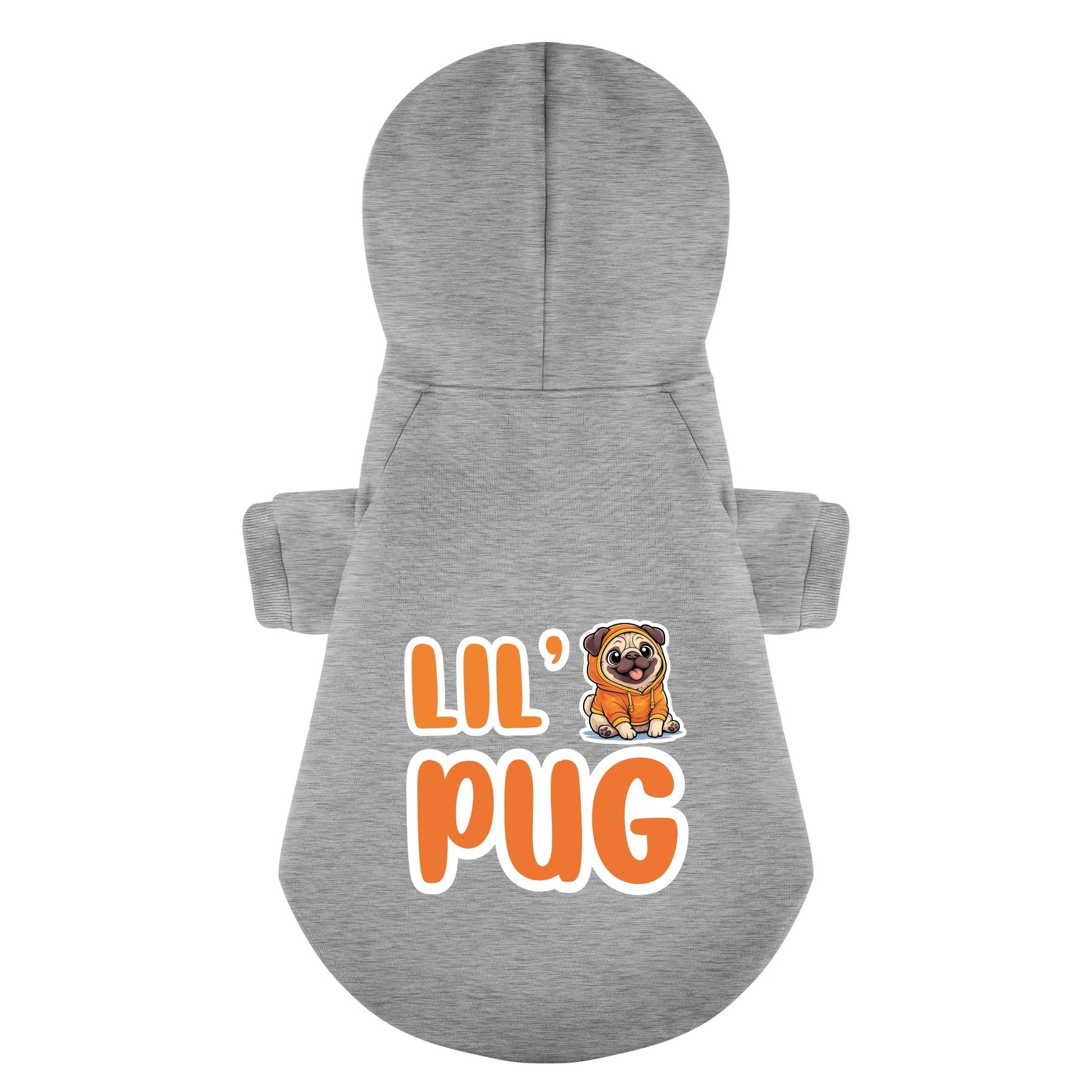 filename-1767342763-12-AWr301jDaF