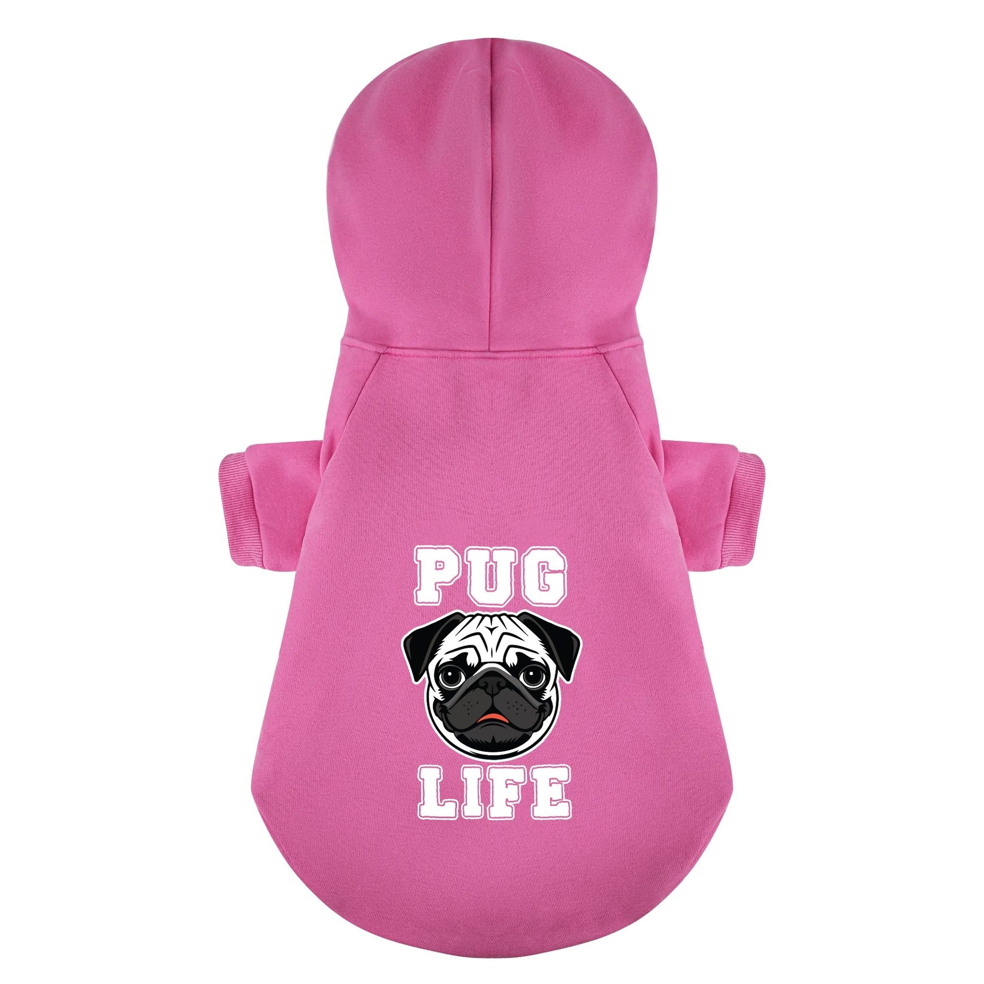 filename-1767347928-11-ctKnP0ojIx