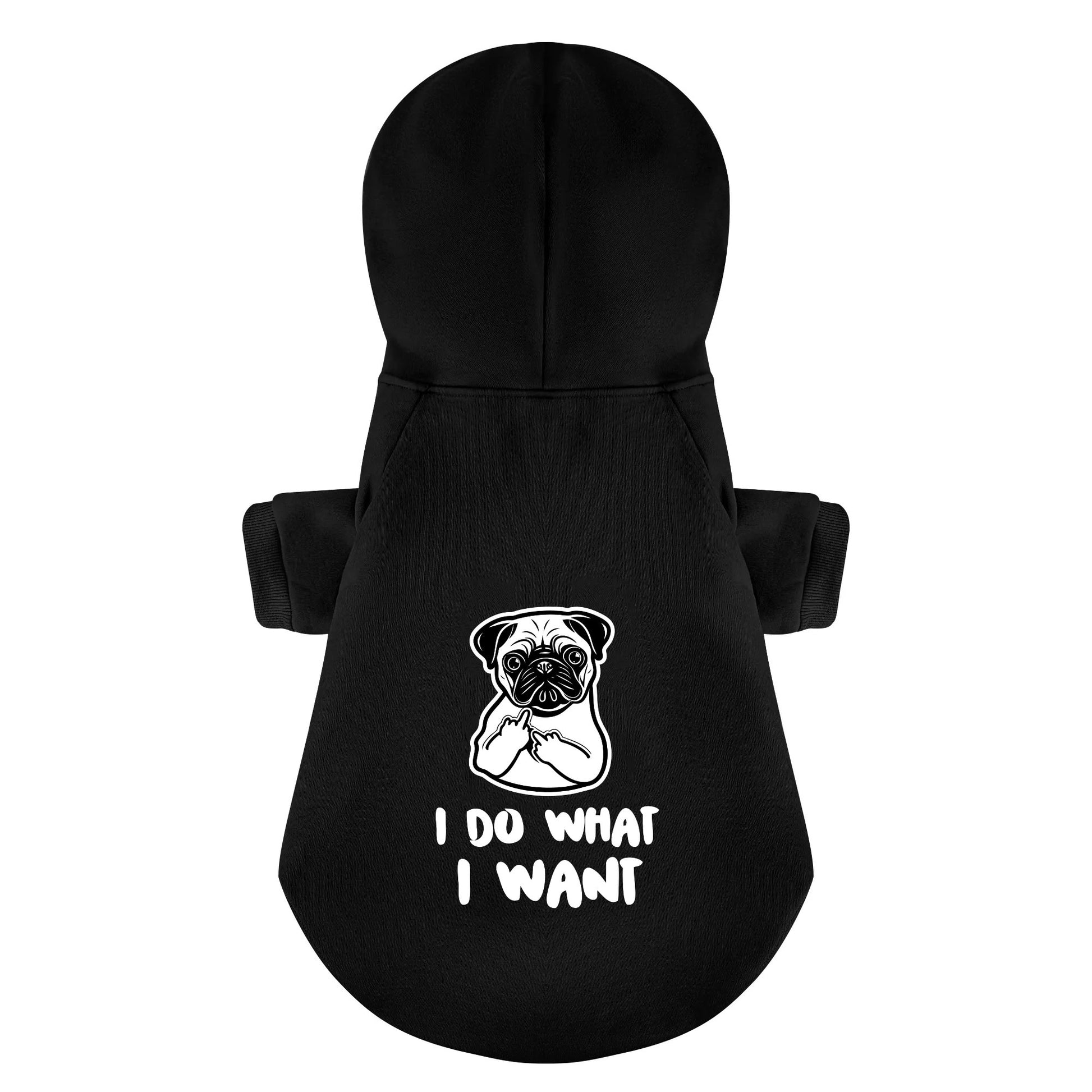 filename-1767355341-10-7ypJgliKsR