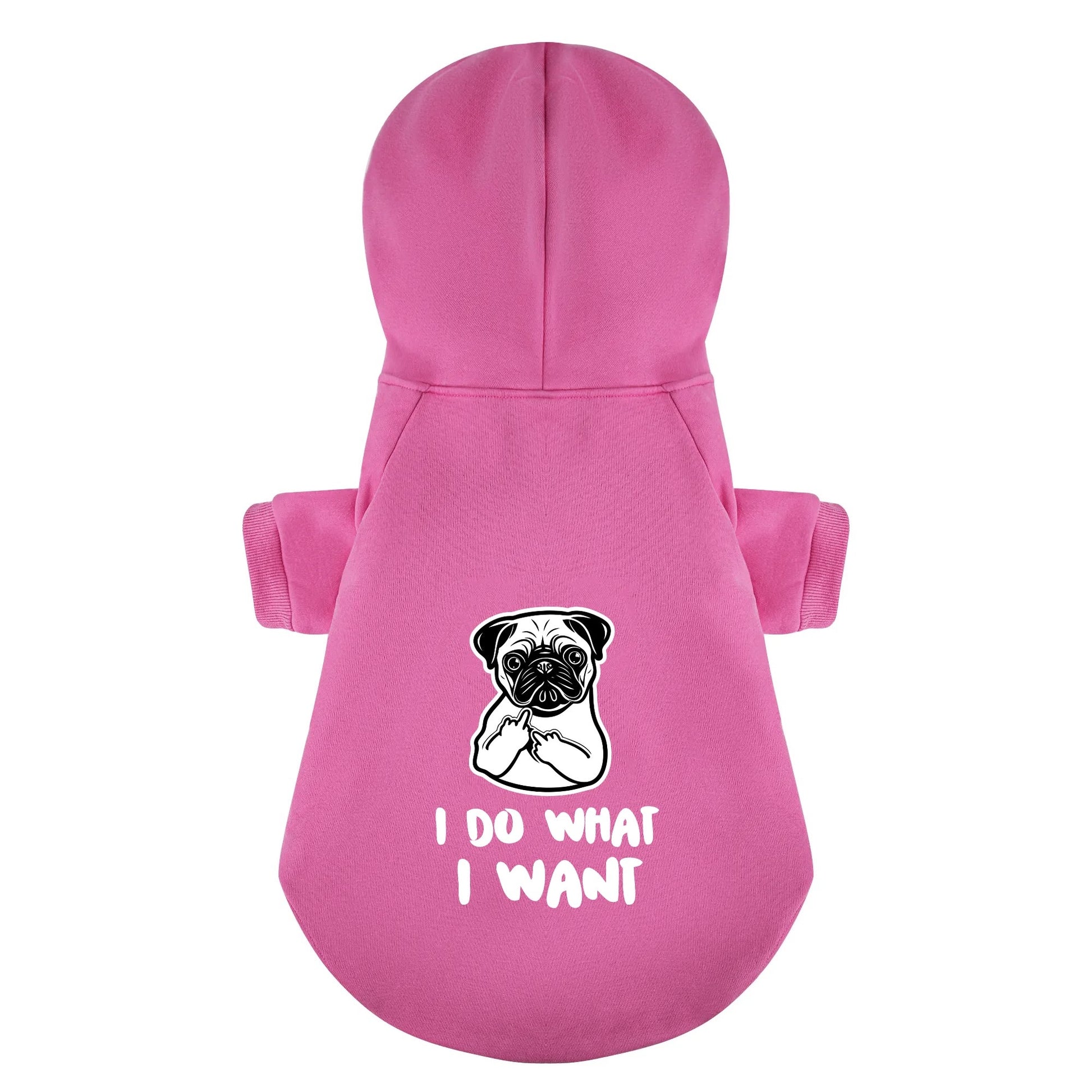 filename-1767355341-11-7ypJgliKsR