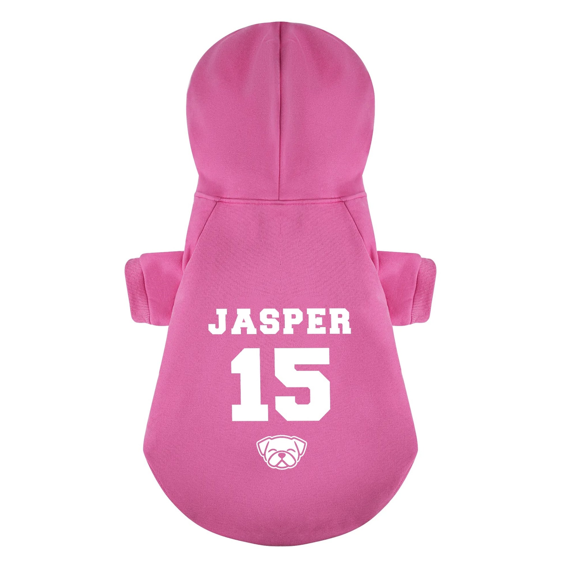 filename-1767789442-10-WggpQAcYzW