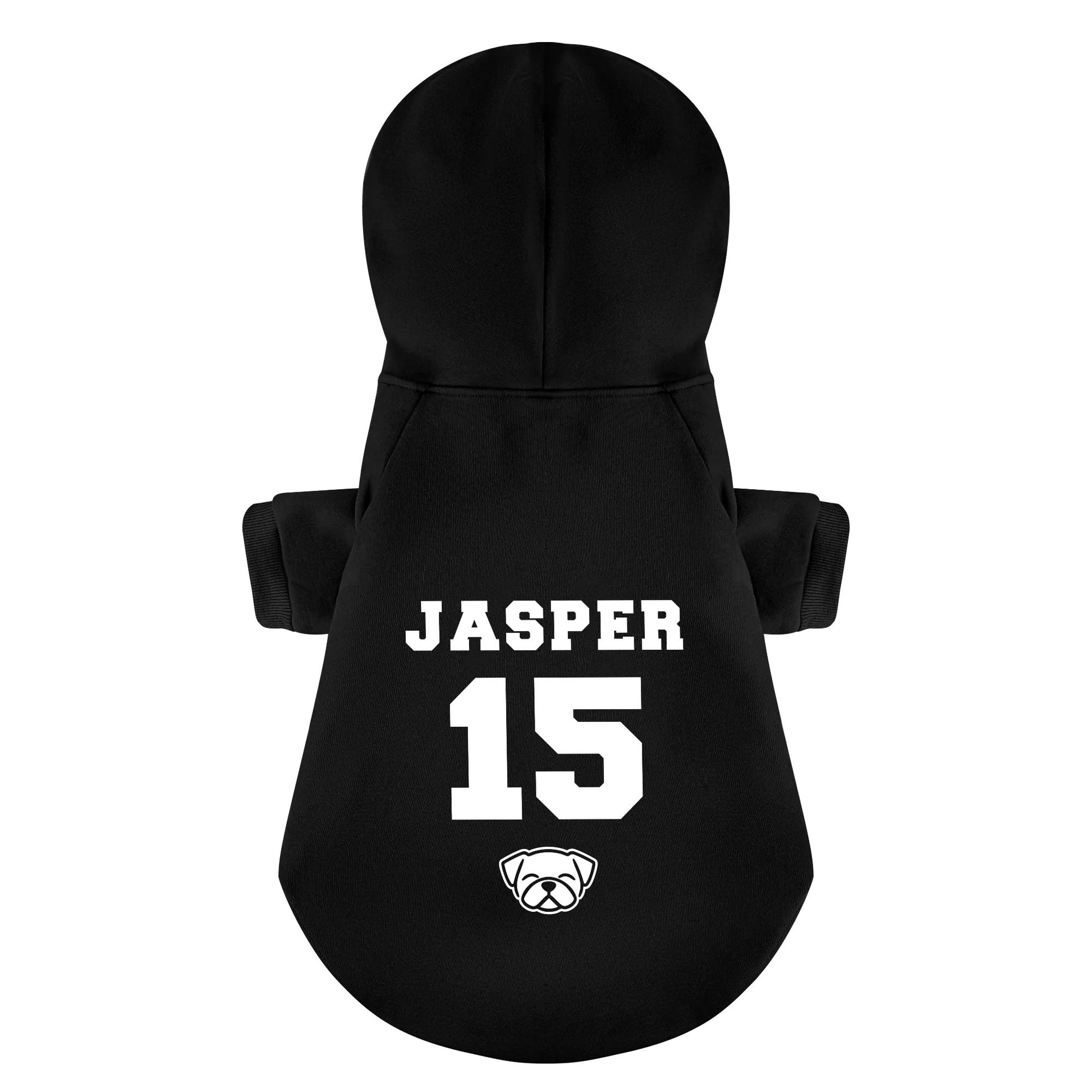 filename-1767789442-11-WggpQAcYzW