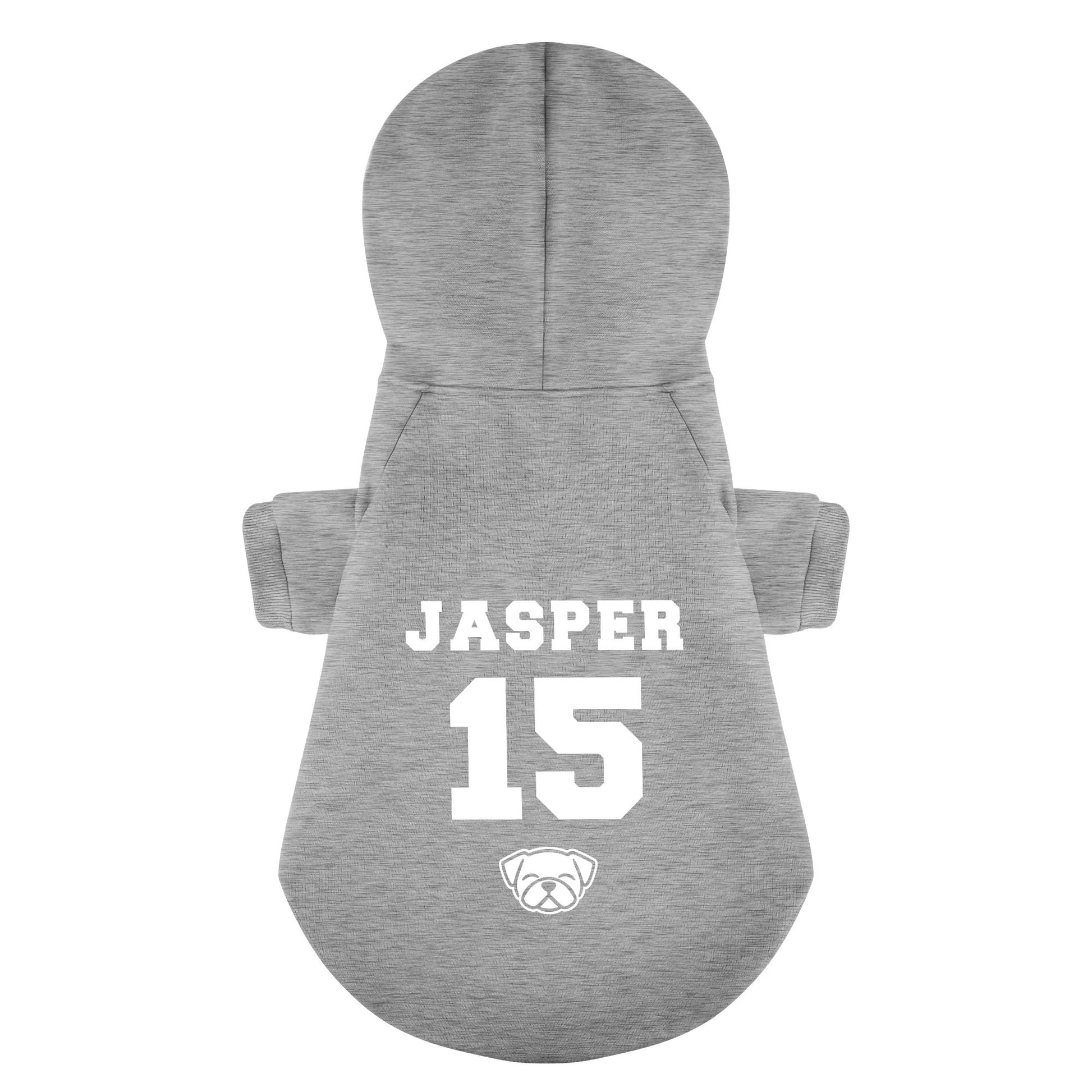 filename-1767789442-12-WggpQAcYzW