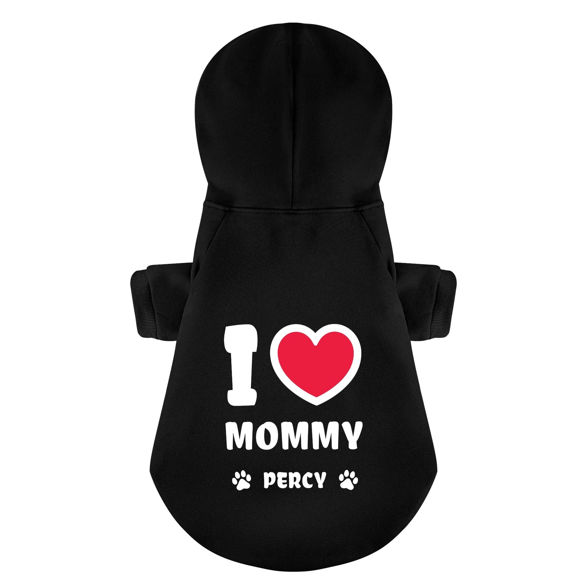 filename-1767794164-10-A23I5i9Z49