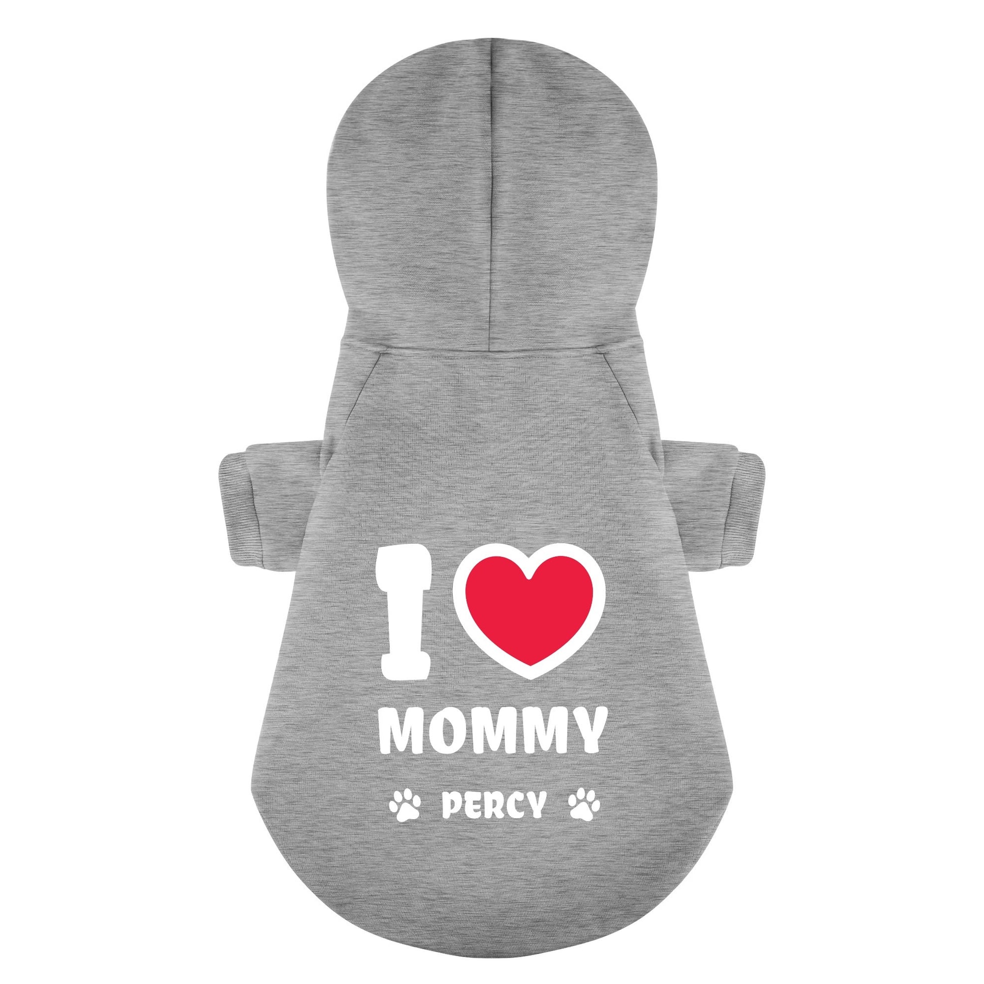 filename-1767794164-12-A23I5i9Z49