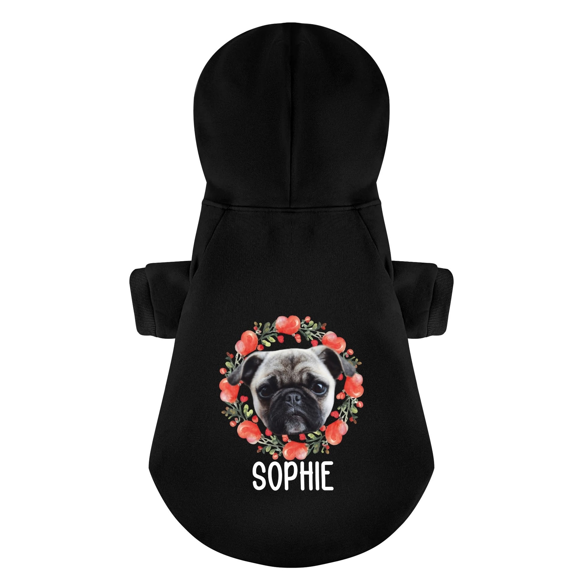 filename-1767797959-10-Oh6d0ZGI20