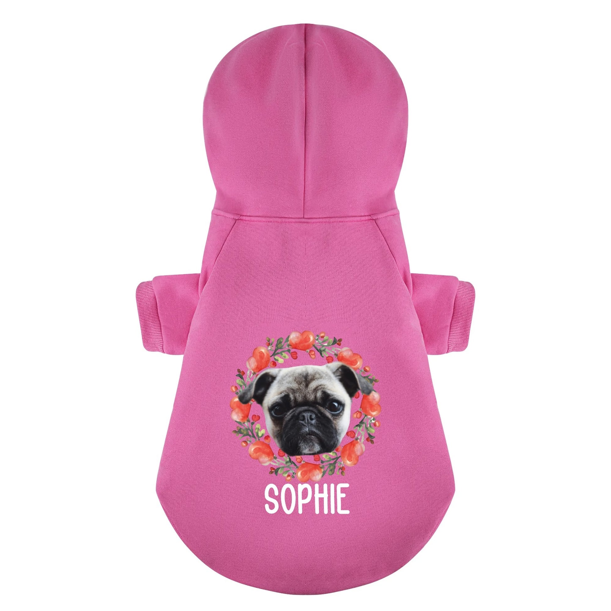 filename-1767797959-11-Oh6d0ZGI20