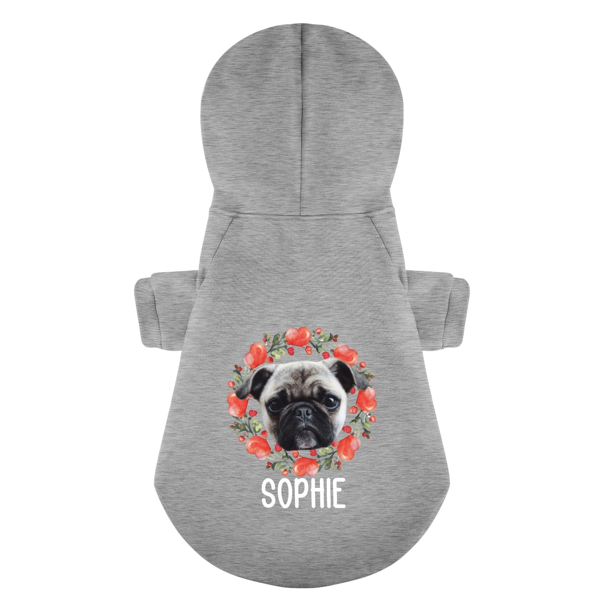 filename-1767797959-12-Oh6d0ZGI20