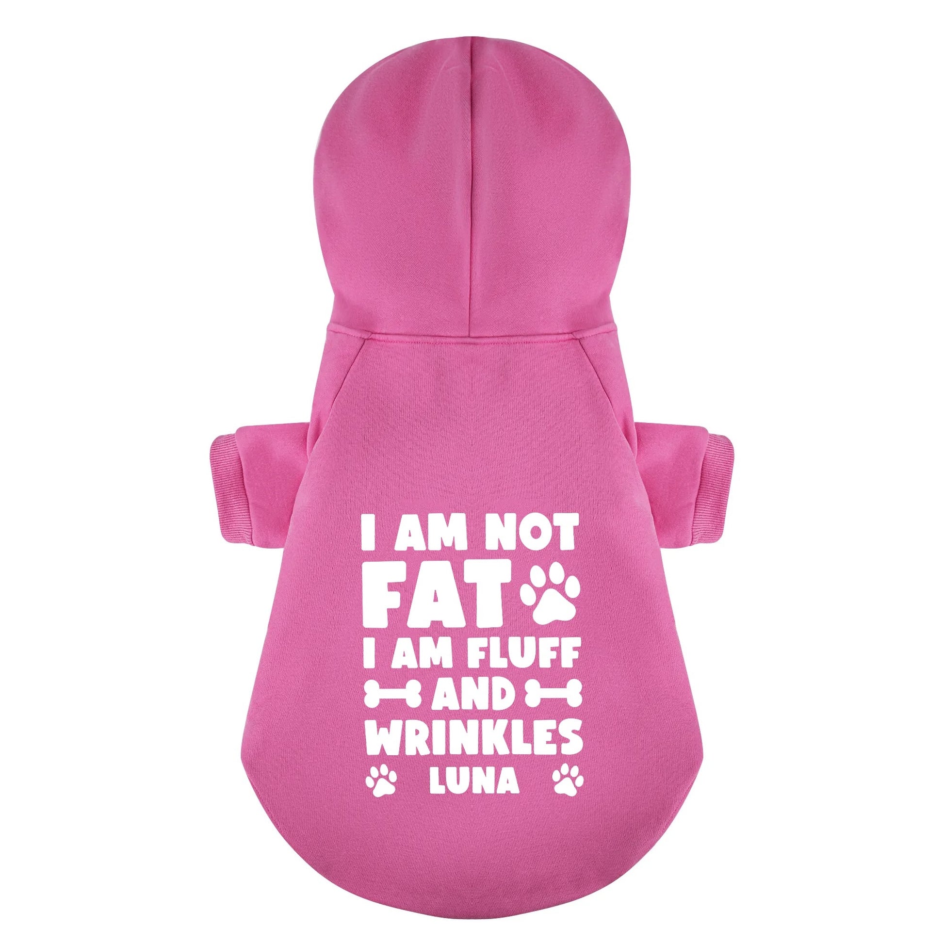 filename-1767809331-11-hAgoGGooLL