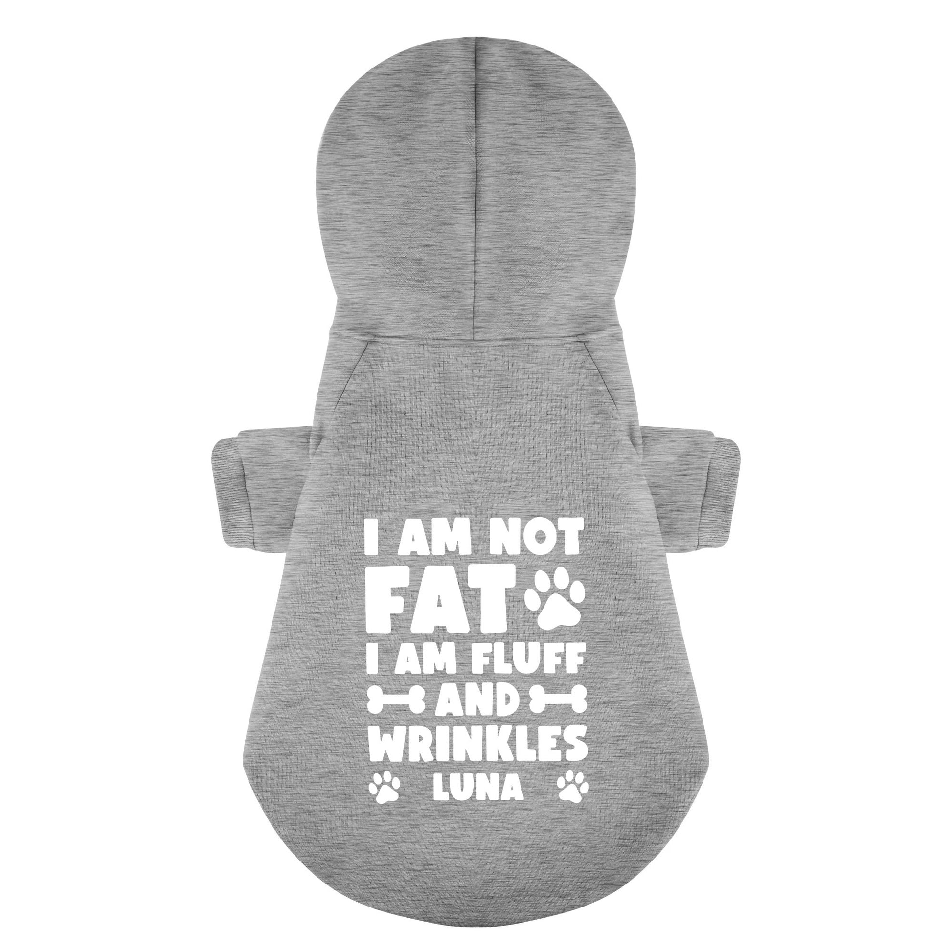 filename-1767809331-12-hAgoGGooLL