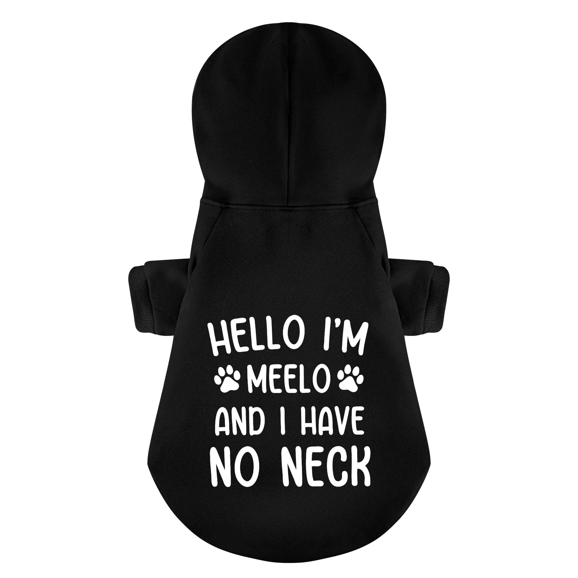 filename-1767868512-10-vZ0EYDFdm8