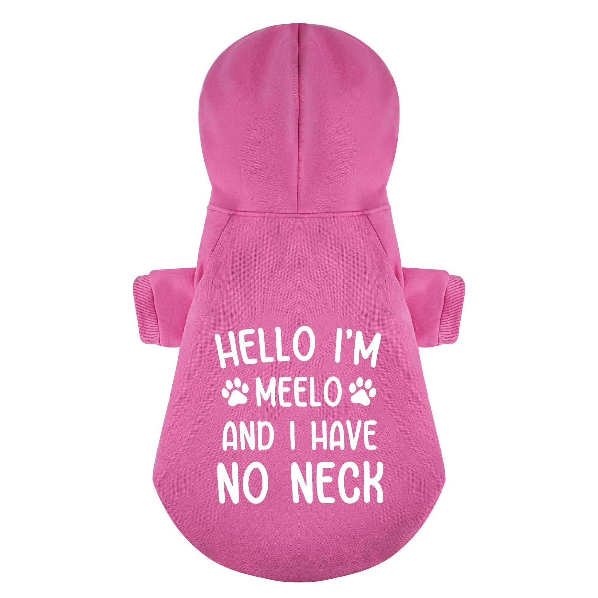 filename-1767868512-11-vZ0EYDFdm8