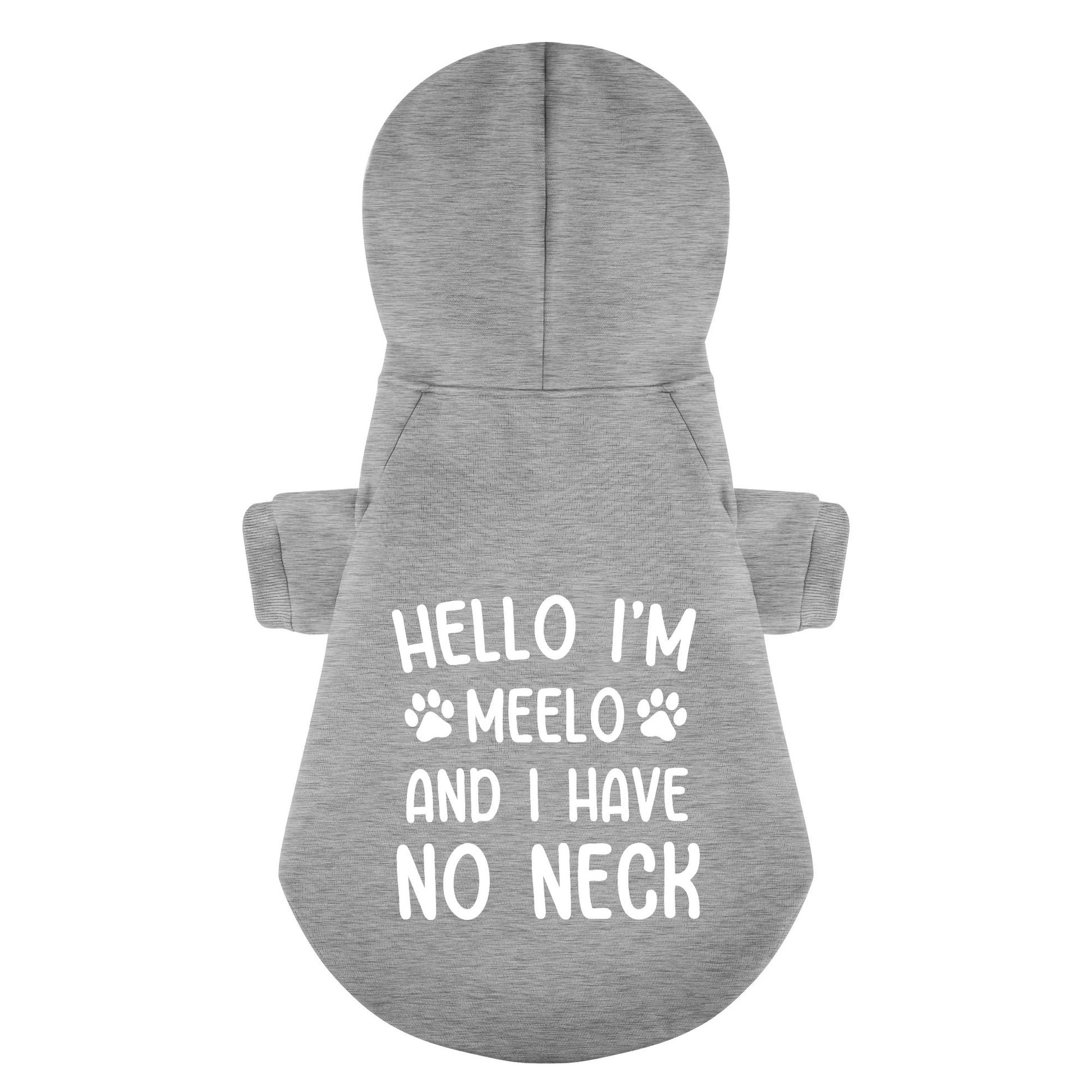 filename-1767868512-12-vZ0EYDFdm8