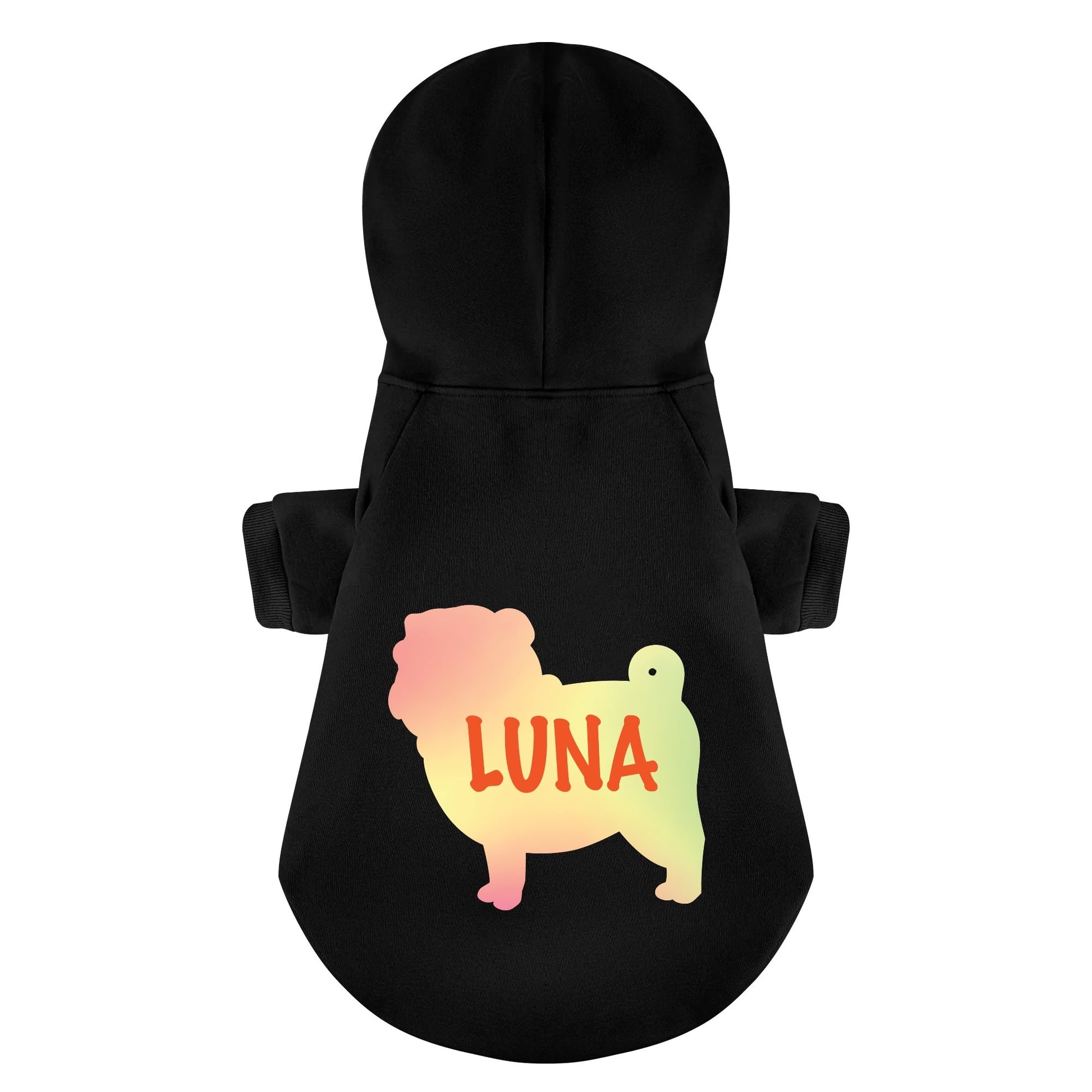 filename-1767876298-10-9QYCG2XE1H