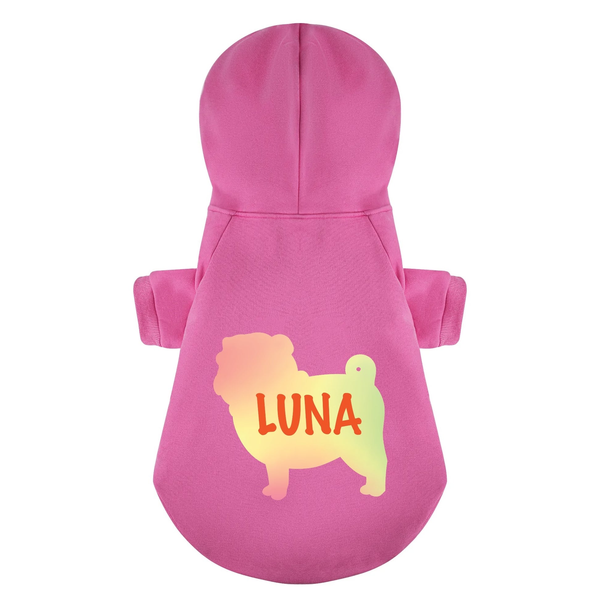 filename-1767876298-11-9QYCG2XE1H