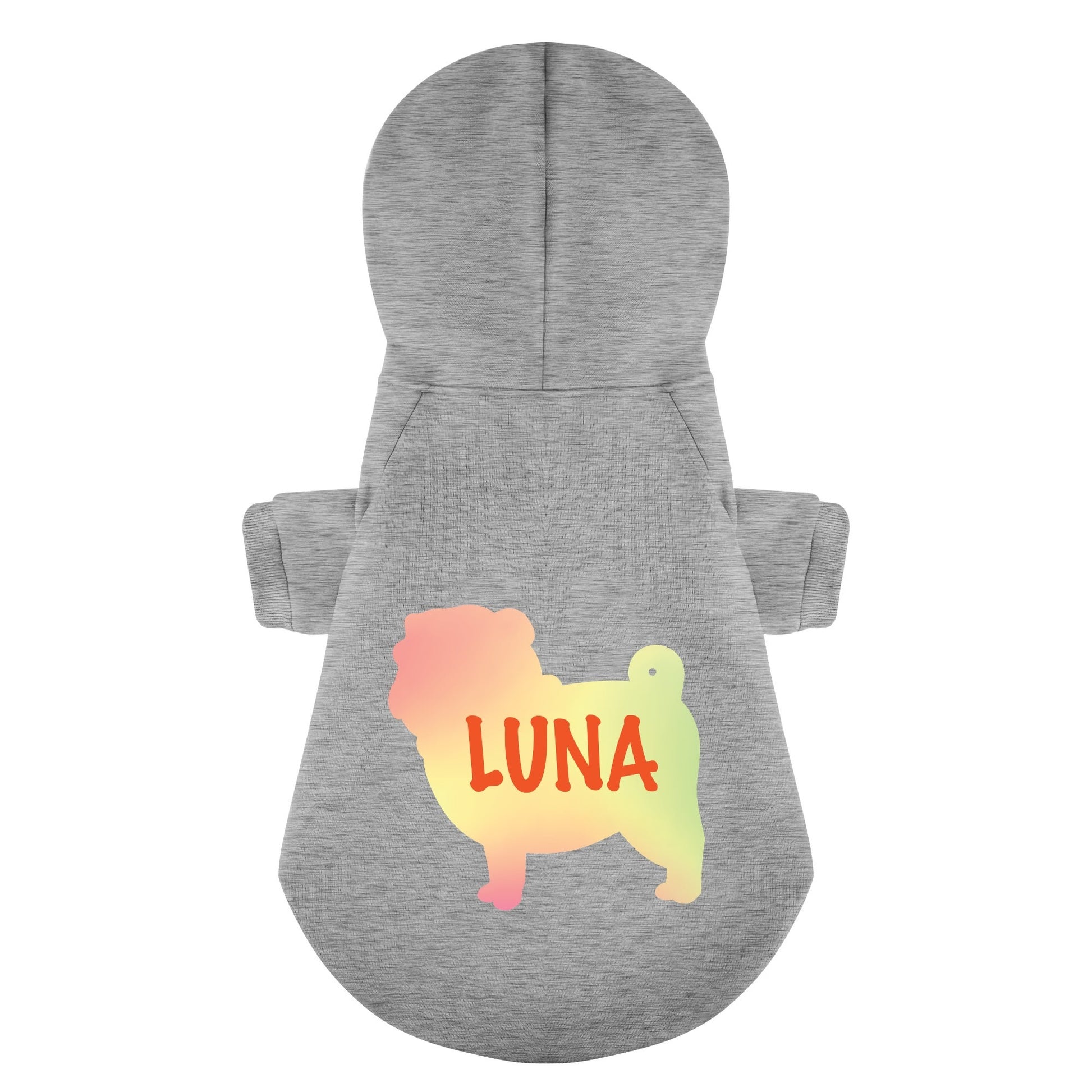 filename-1767876298-12-9QYCG2XE1H