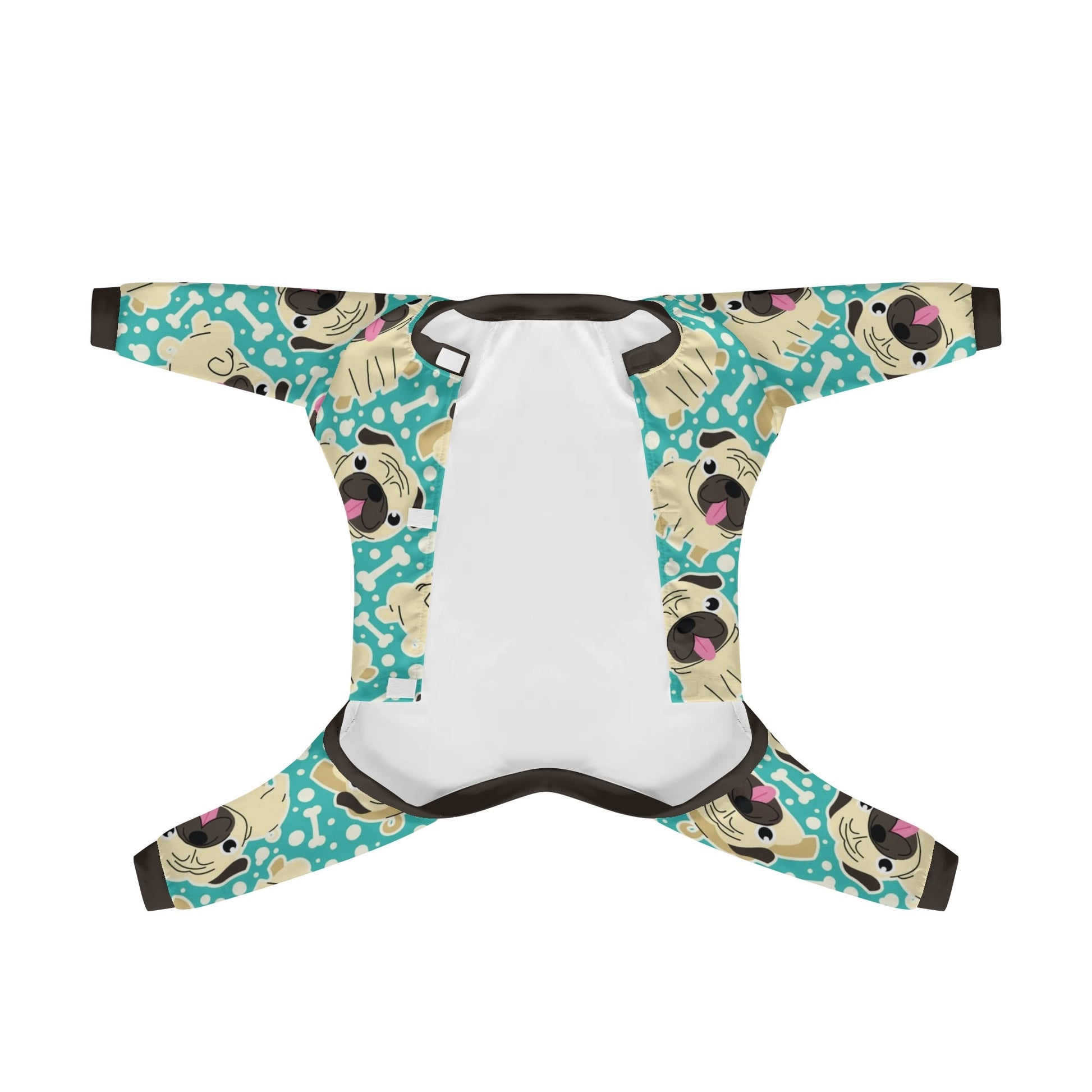 filename-1767880421-4-U4Qh83Su3T