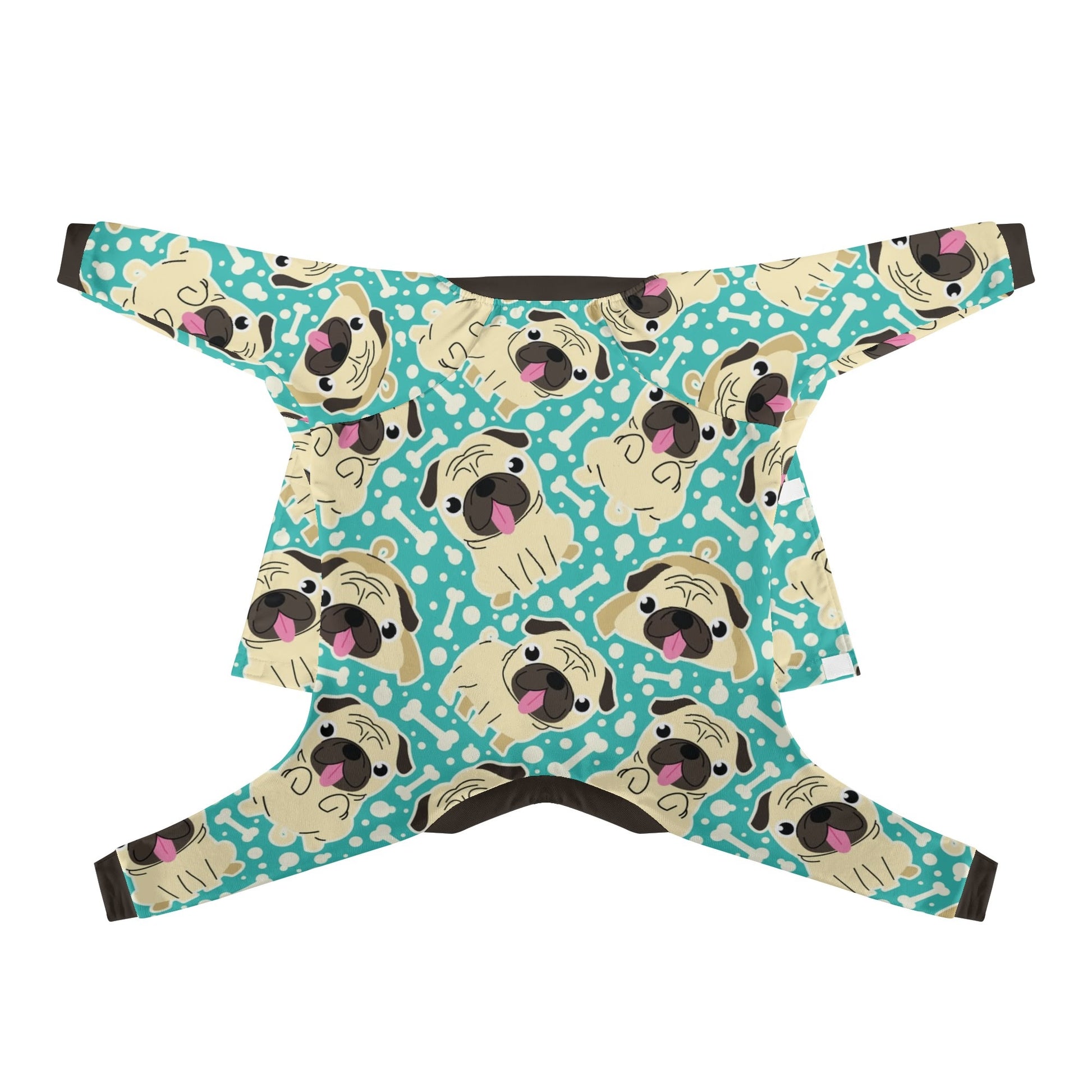 filename-1767880421-5-U4Qh83Su3T