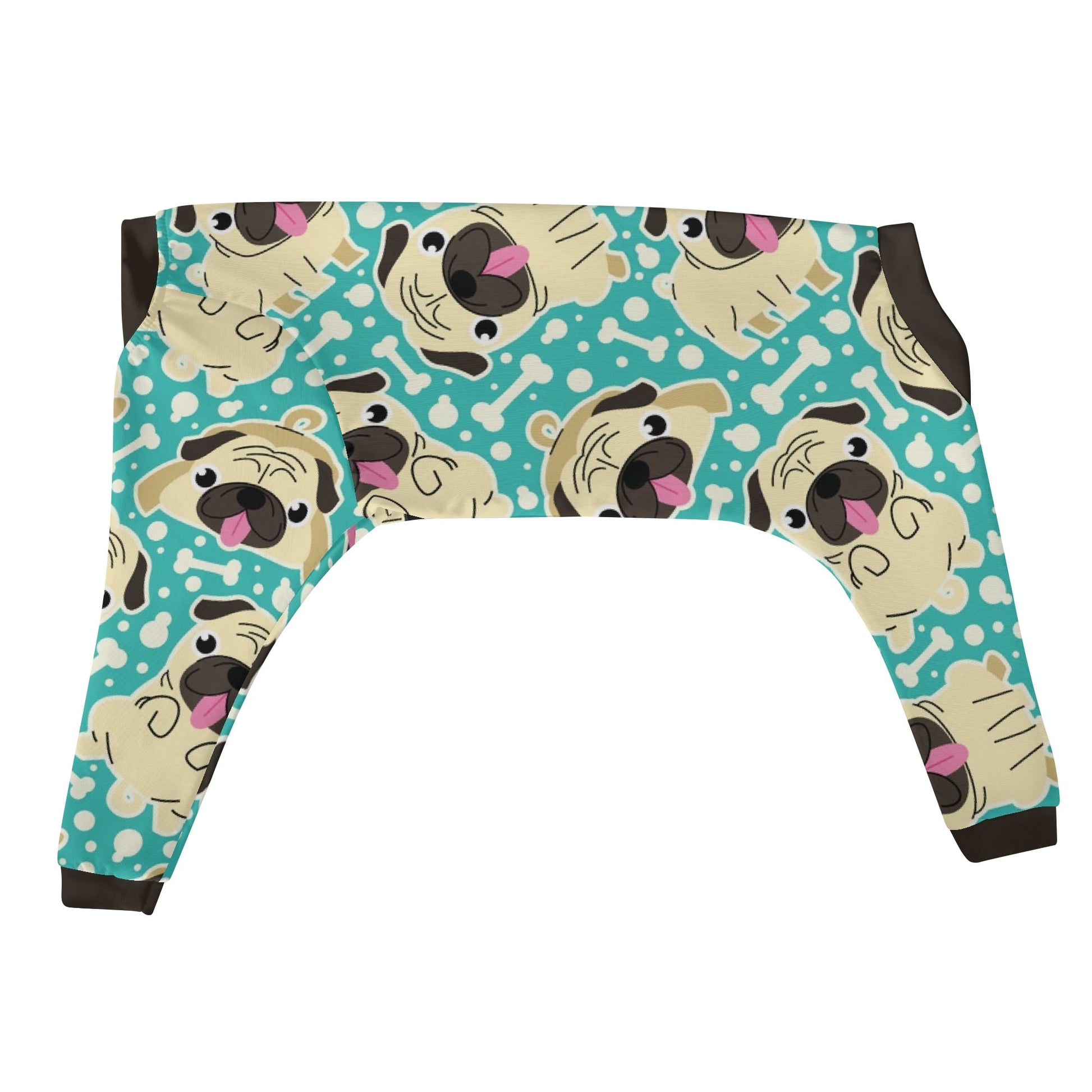 filename-1767880421-6-U4Qh83Su3T