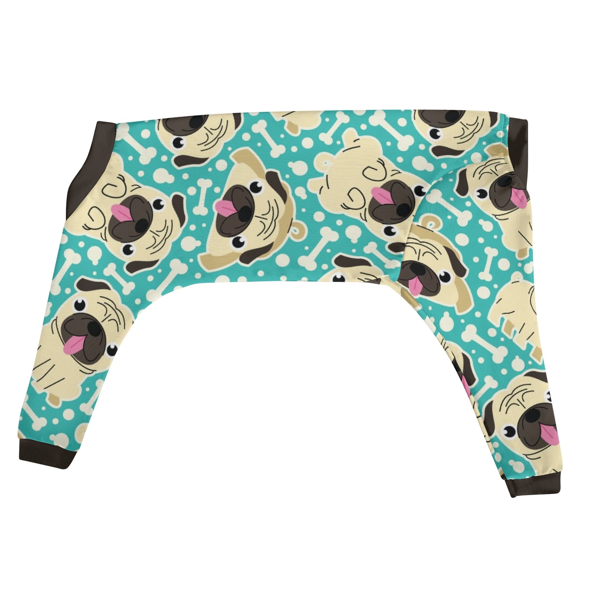 filename-1767880421-7-U4Qh83Su3T