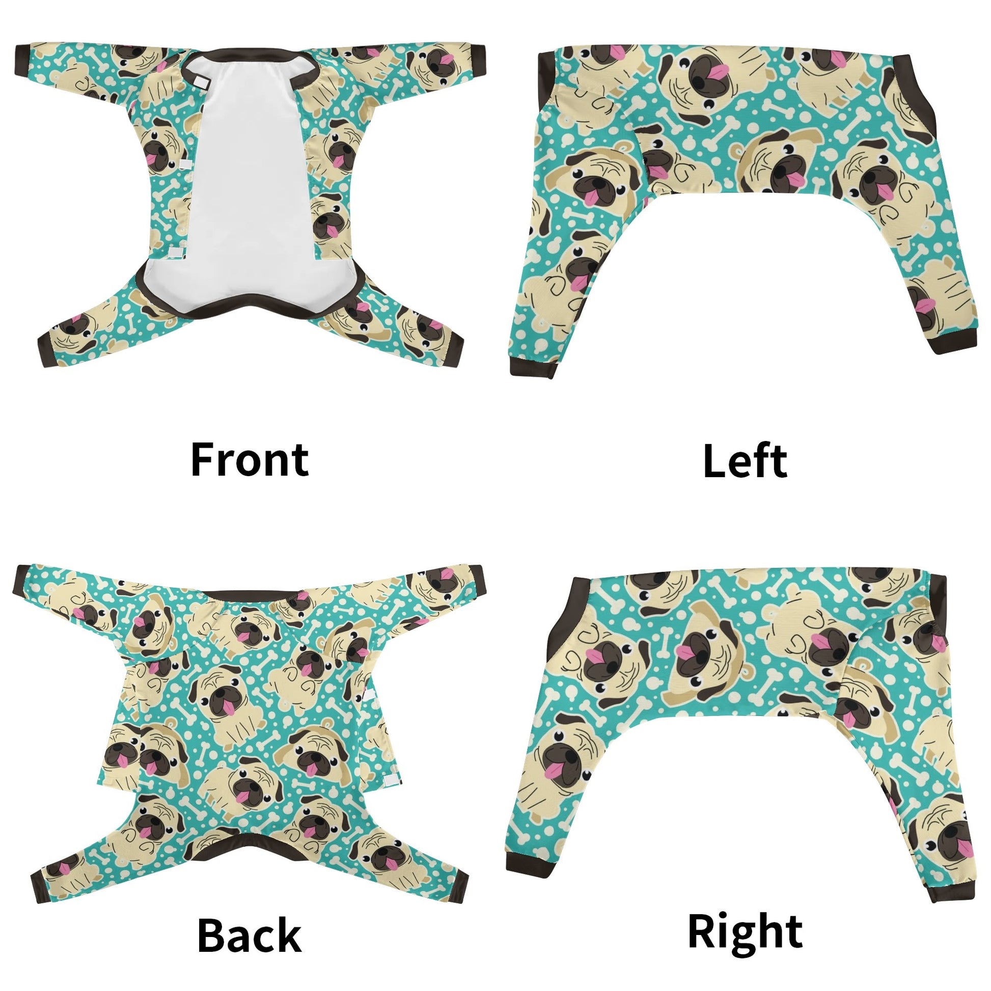 filename-1767880421-8-U4Qh83Su3T