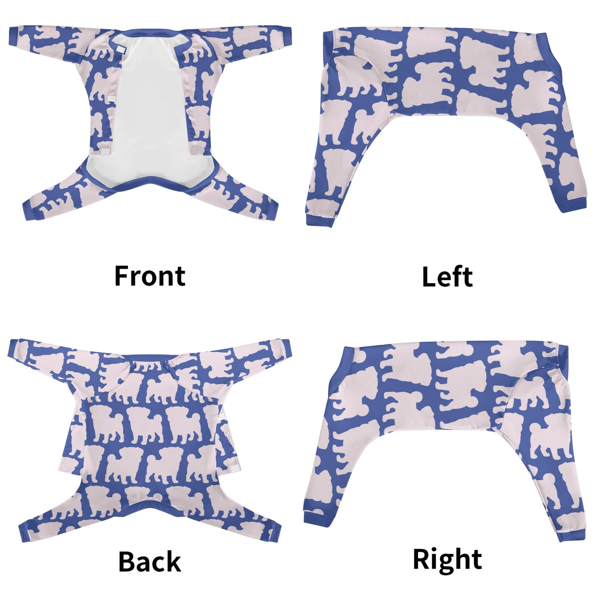 filename-1767902651-8-IPM4W0mKwt
