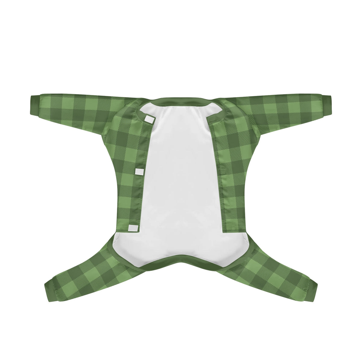 filename-1768042377-4-eIC0e3Rida