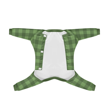 filename-1768042377-4-eIC0e3Rida