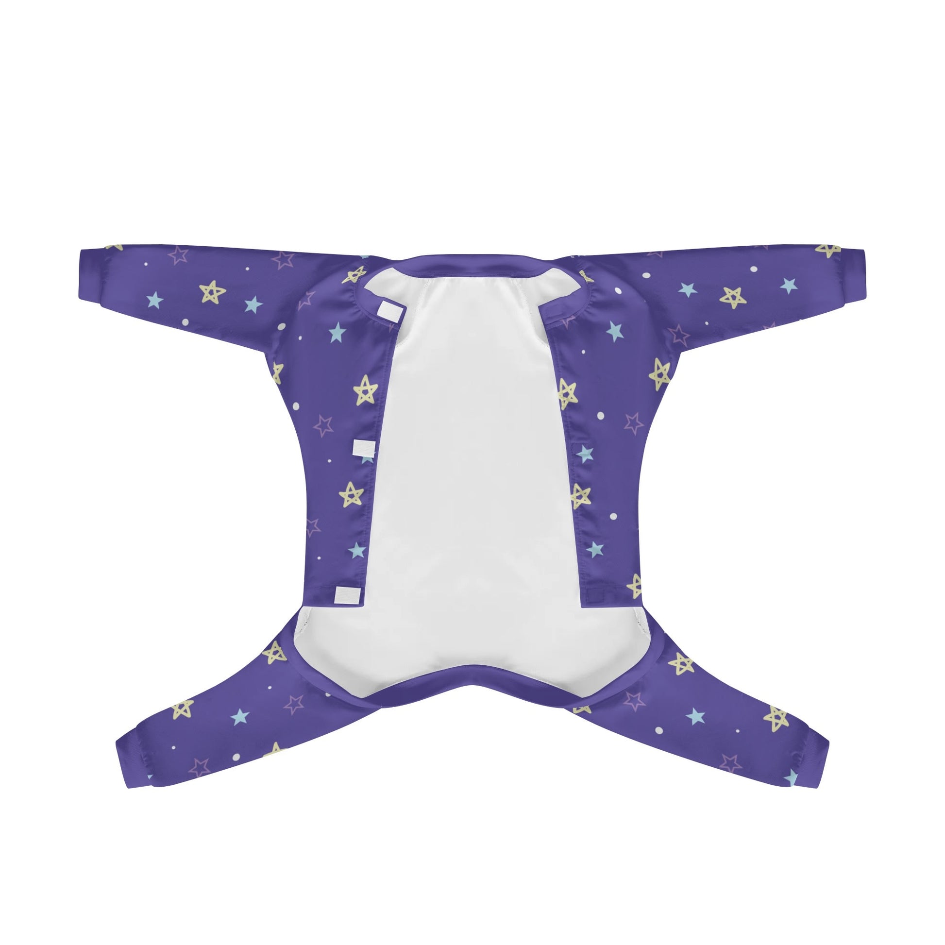 filename-1768229469-4-KTrJL1Pb8z