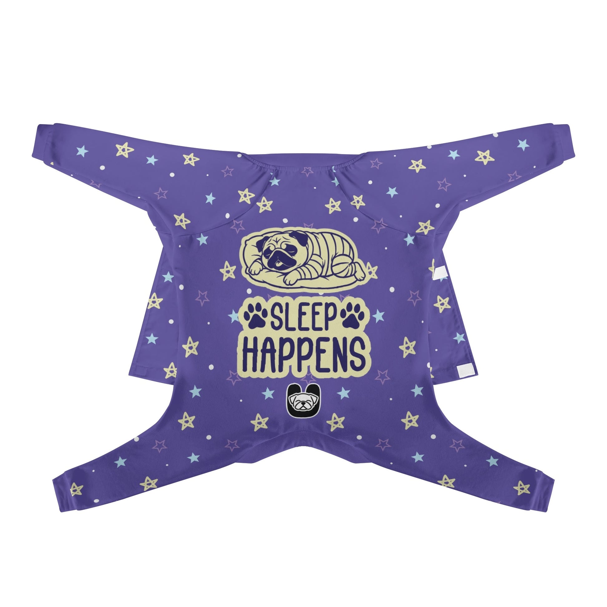 filename-1768229469-5-KTrJL1Pb8z