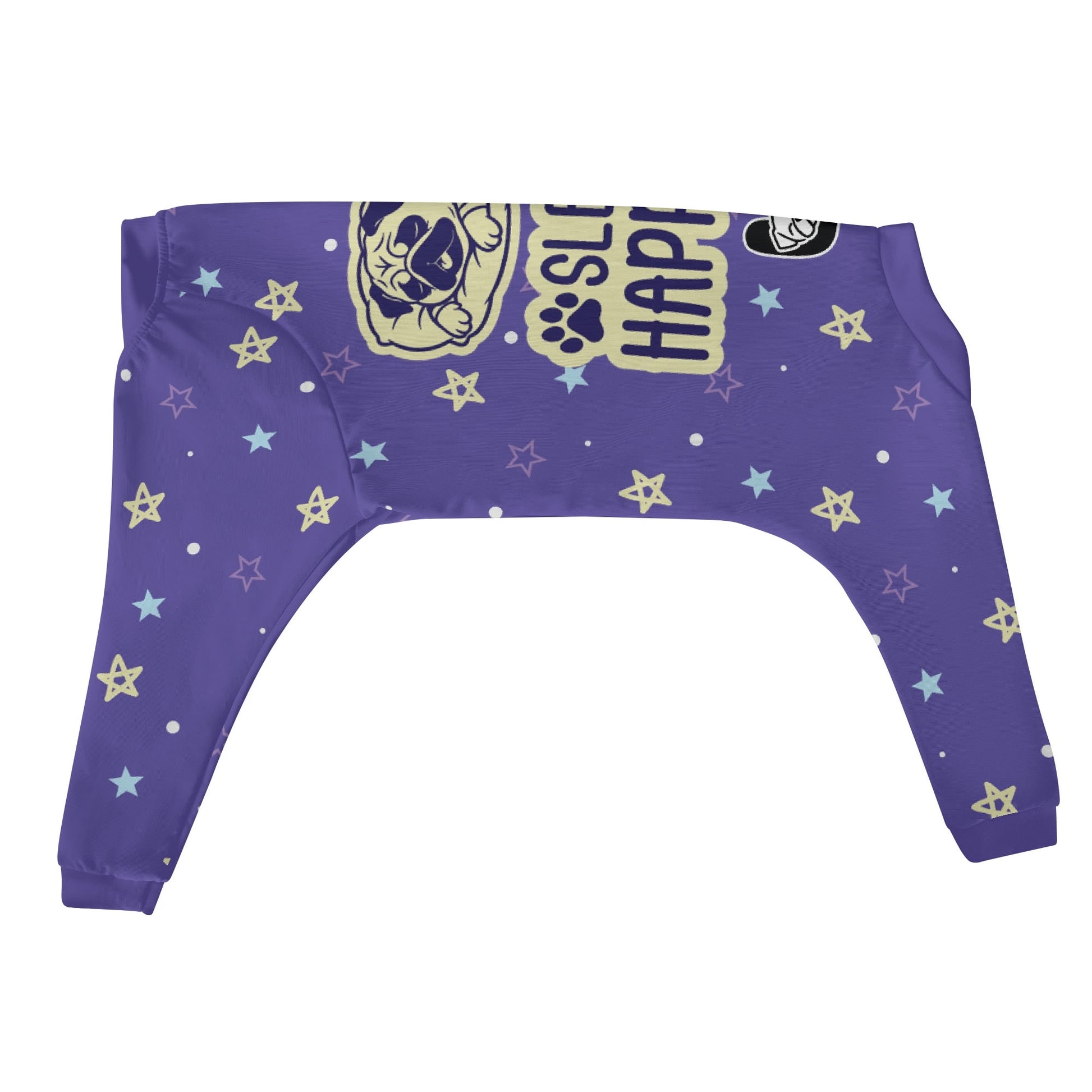 filename-1768229469-6-KTrJL1Pb8z