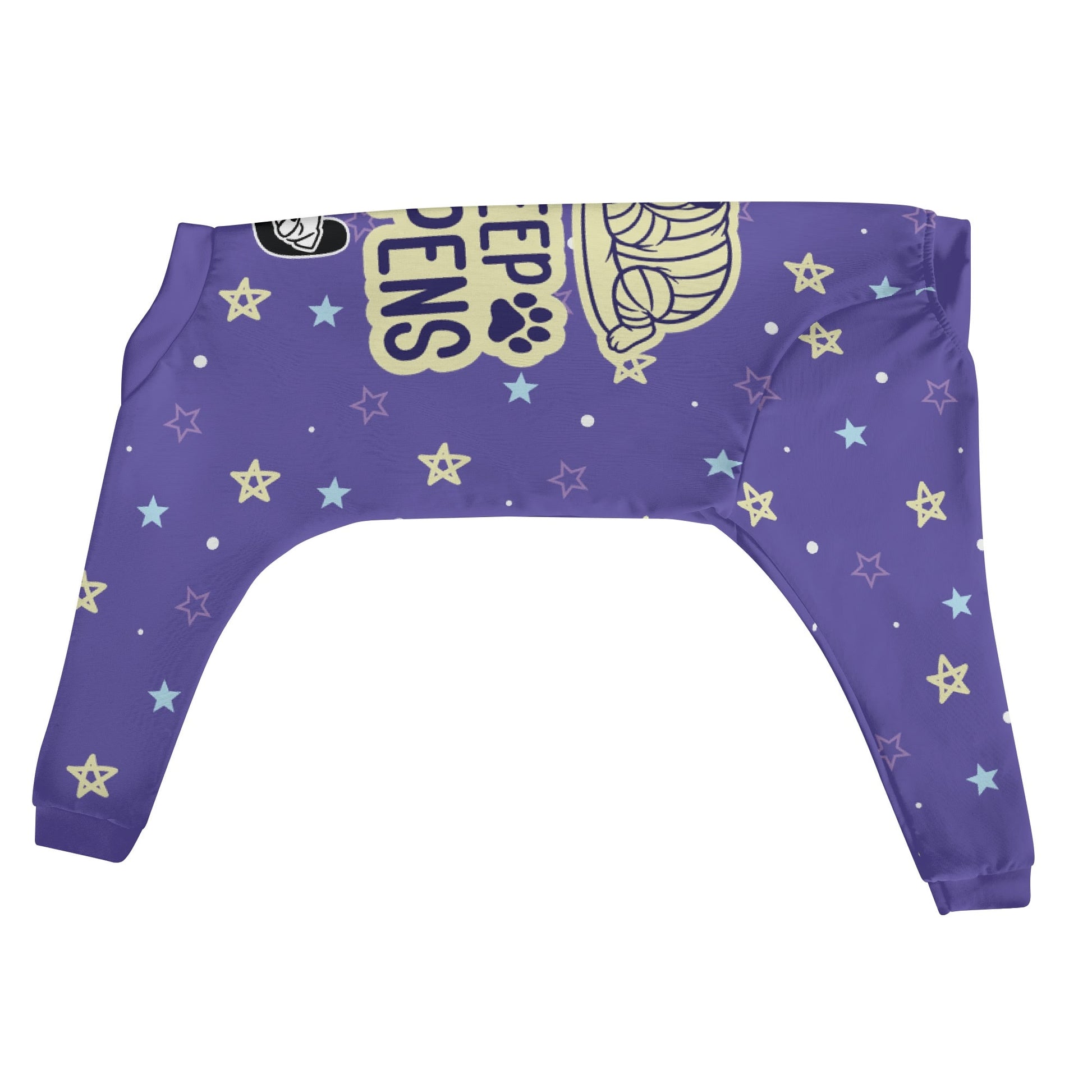 filename-1768229469-7-KTrJL1Pb8z